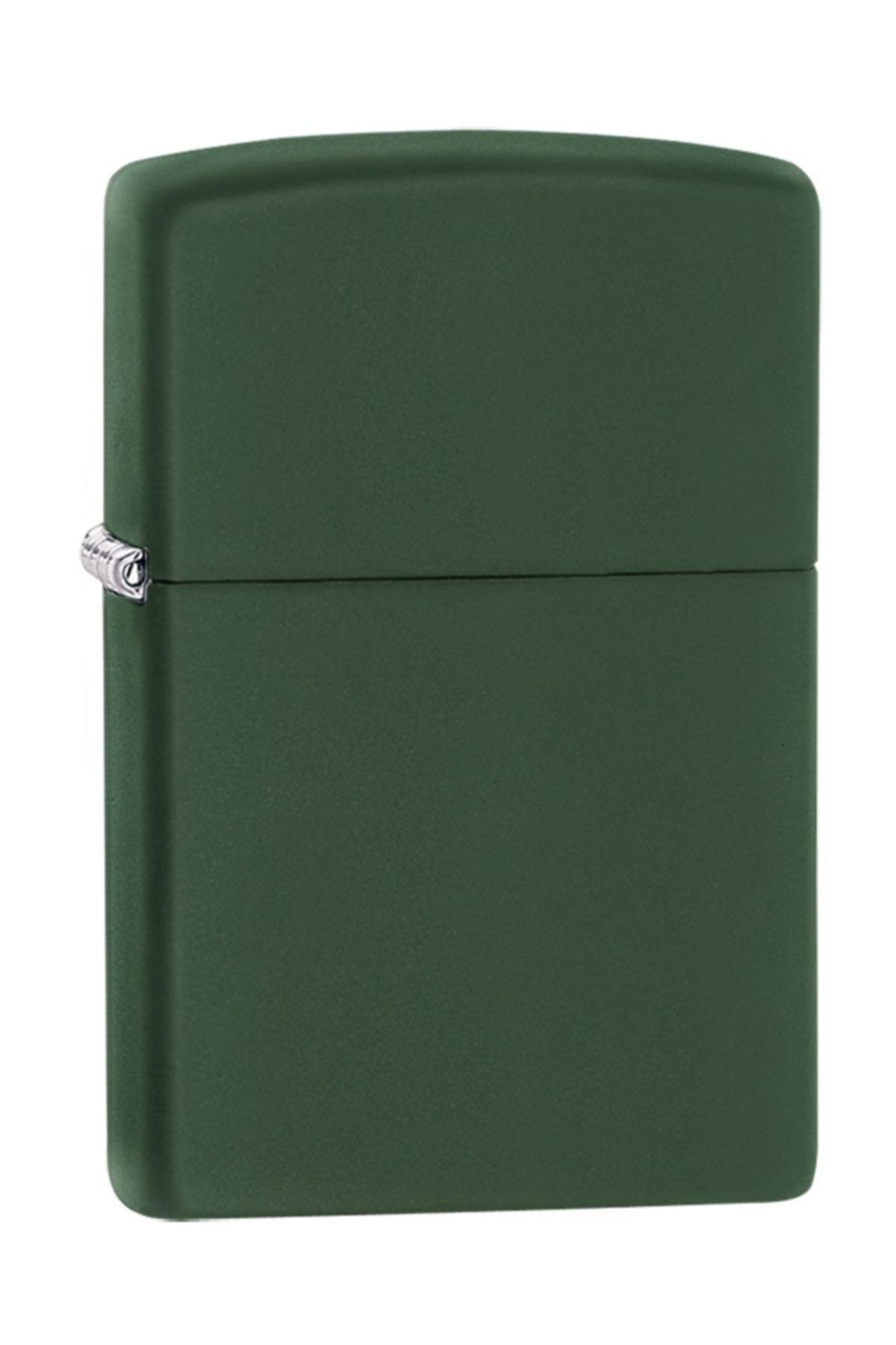 Zippo Çakmak Z-221