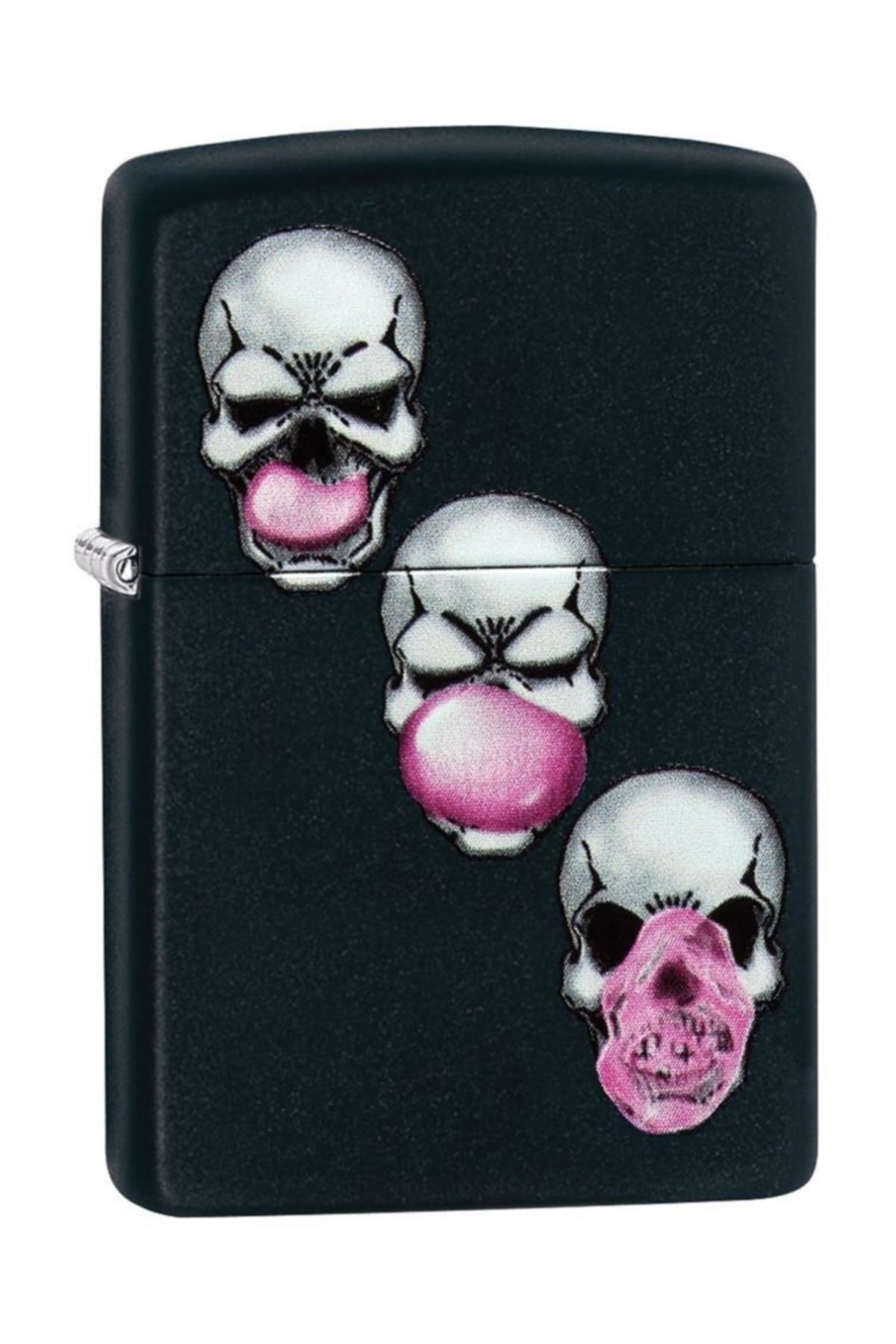 Zippo Çakmak Z-29398