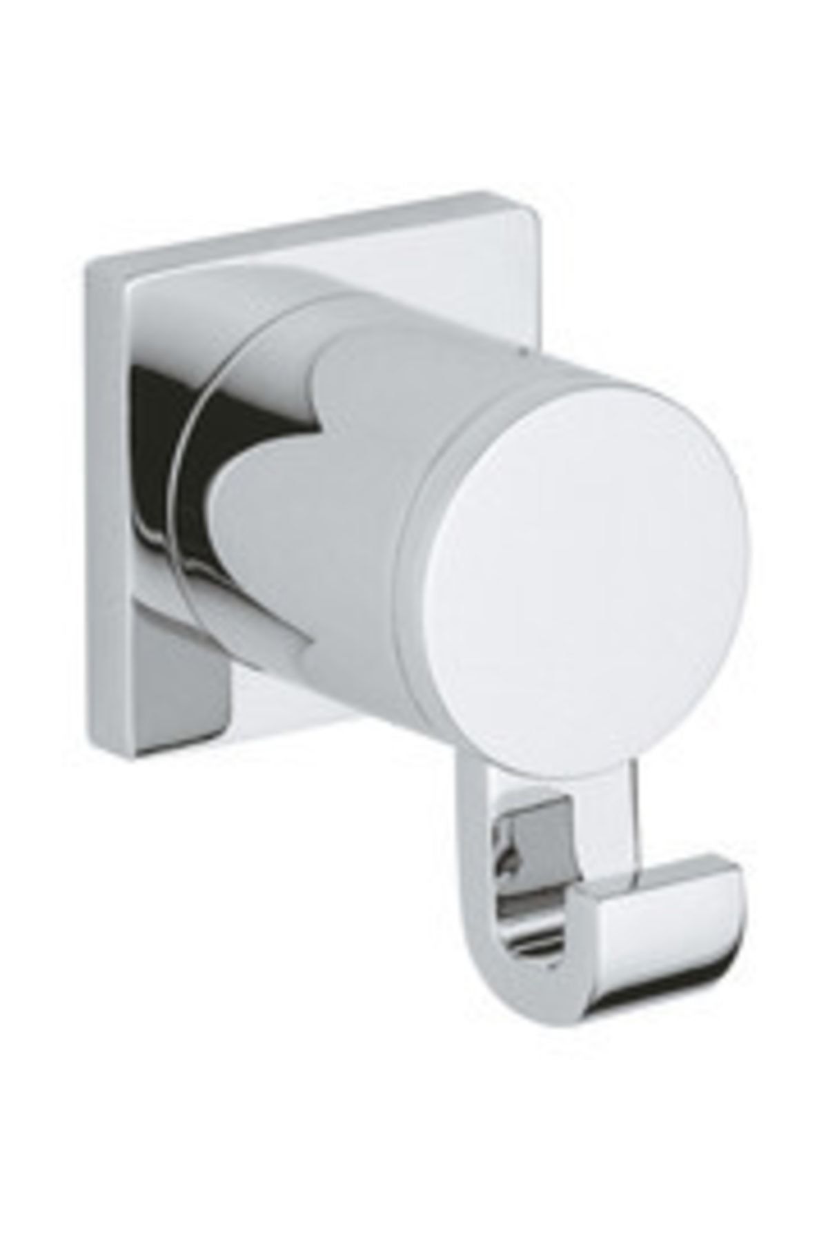 Grohe Allure Havlu/bornoz Askılığı