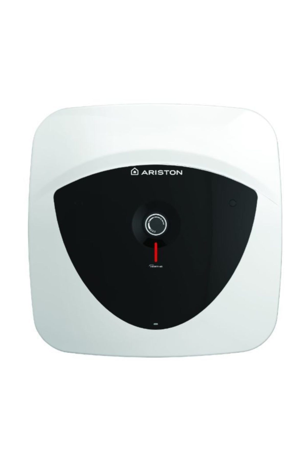 Ariston Andris Lux 15 Lt - Tezgah Üstü Termosifon (montaj Dahil)
