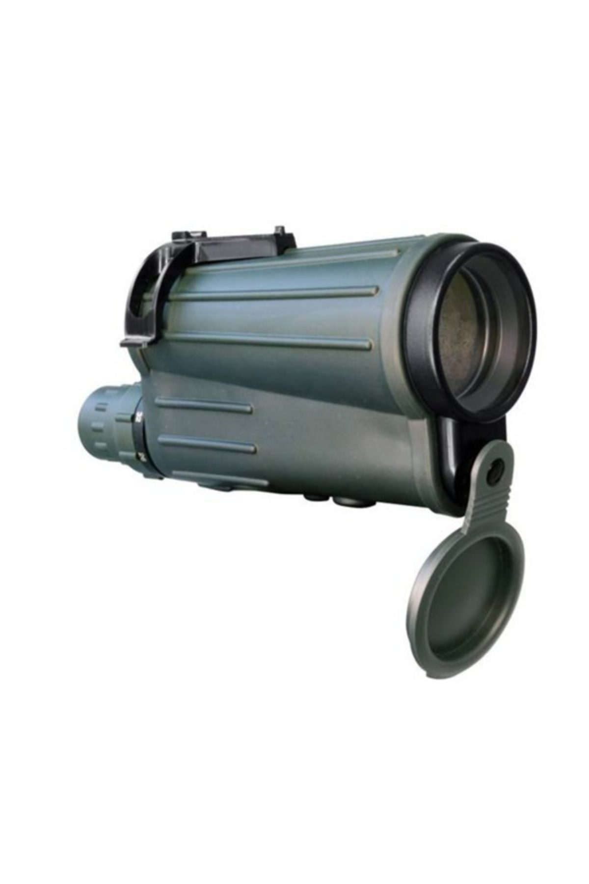 Yukon Spotting Scope (yer Gözlem)20-50x50