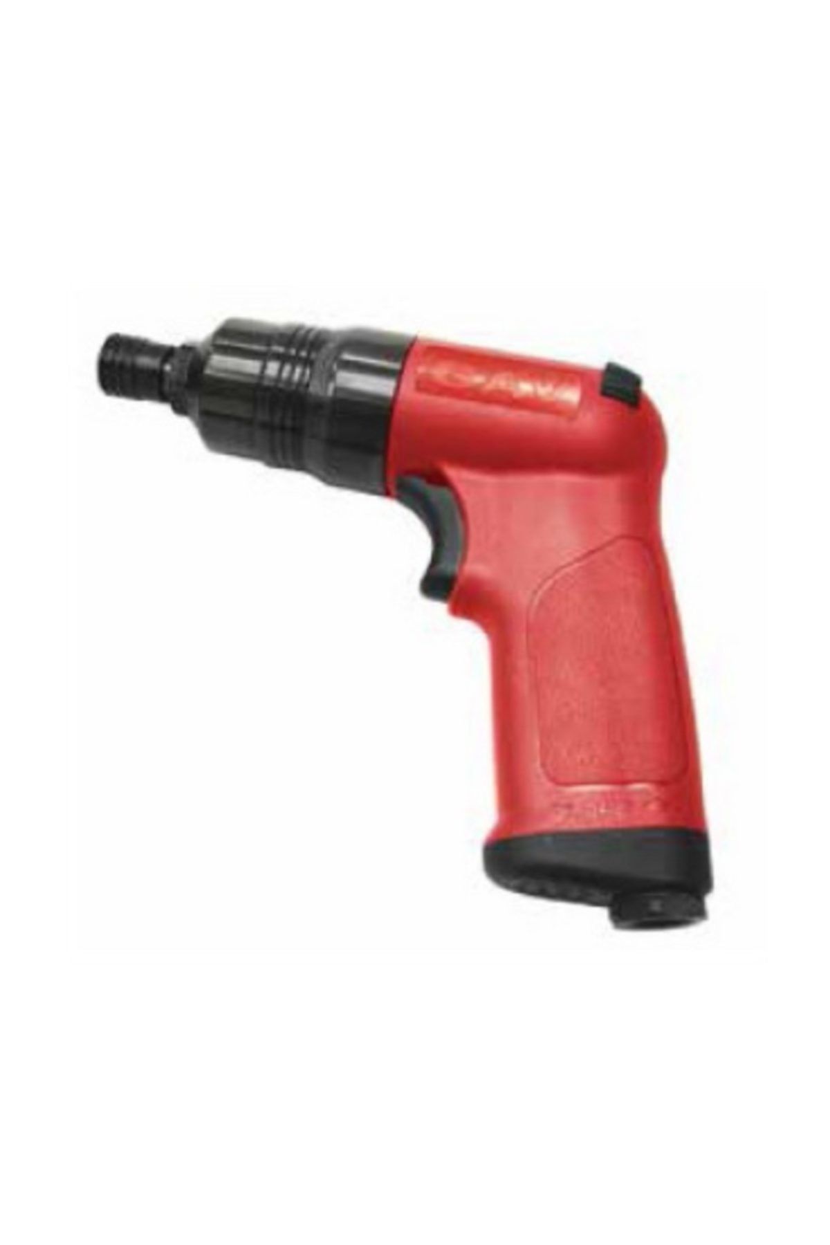 Site Hırdavat Gav Os-6338ıs Havalı Çekiçli Tornavida