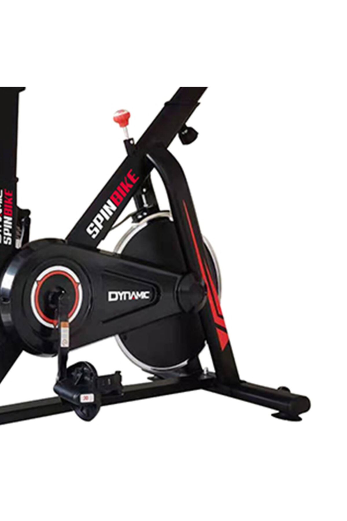 dynamic train spin bike kondisyon bisikleti new system orbitrack fiyati yorumlari trendyol