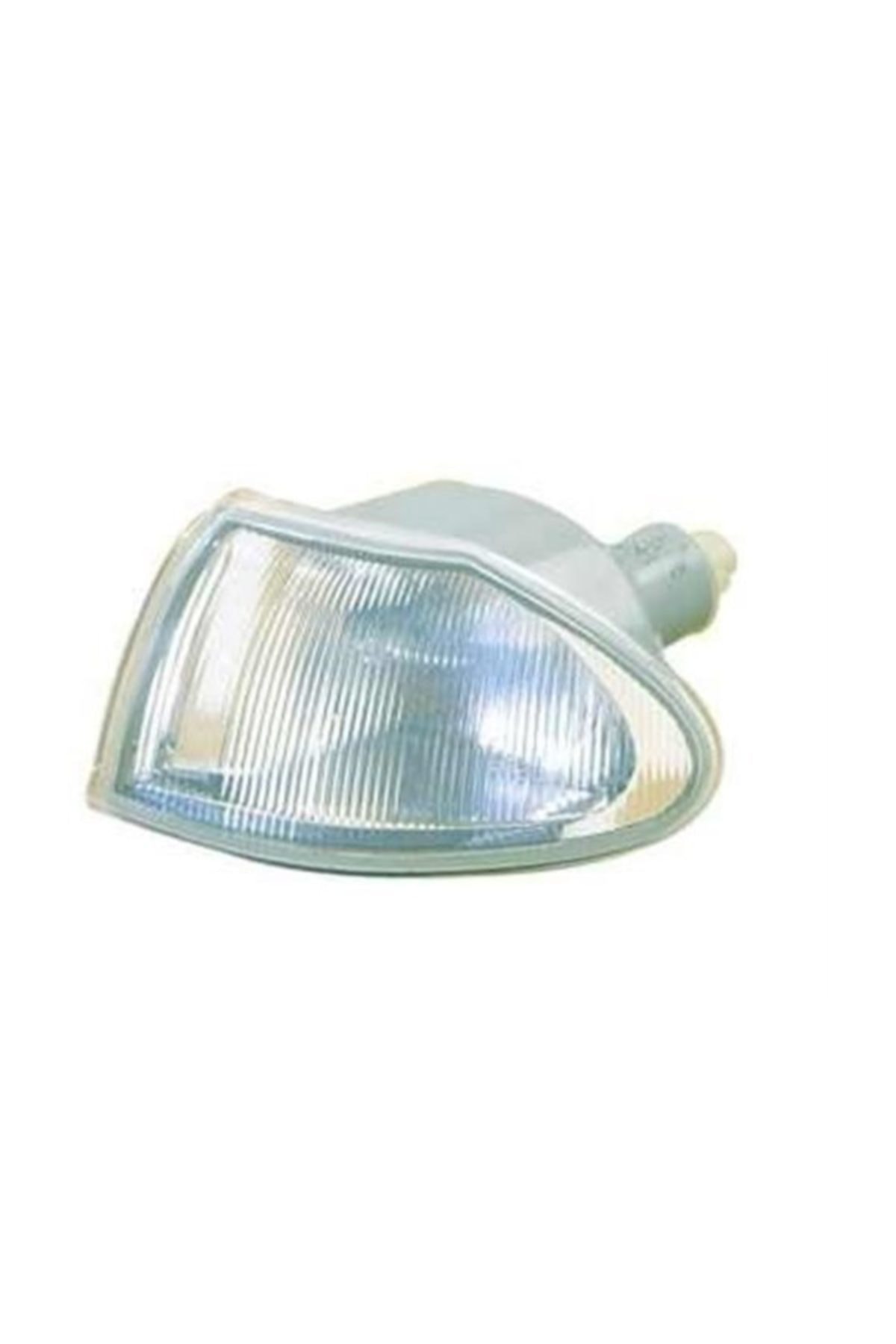 Opel Asta G Opel Astra F Sol Sinyal Lambası,
