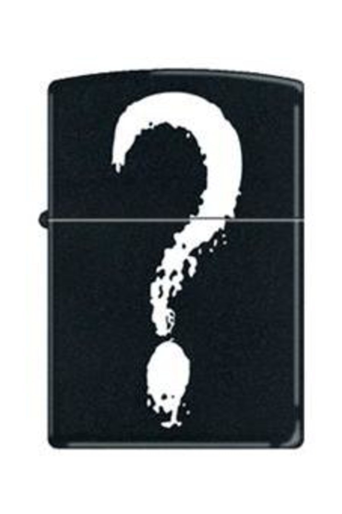 Zippo Çakmak Z-cı002980-218
