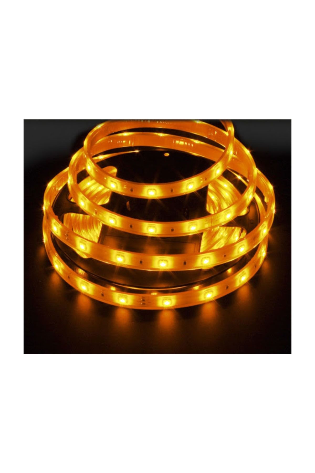 ledim 50metre amber renk uc cipli serit hortum led fis aparati uc cipli dis mekan hortum fiyati yorumlari trendyol