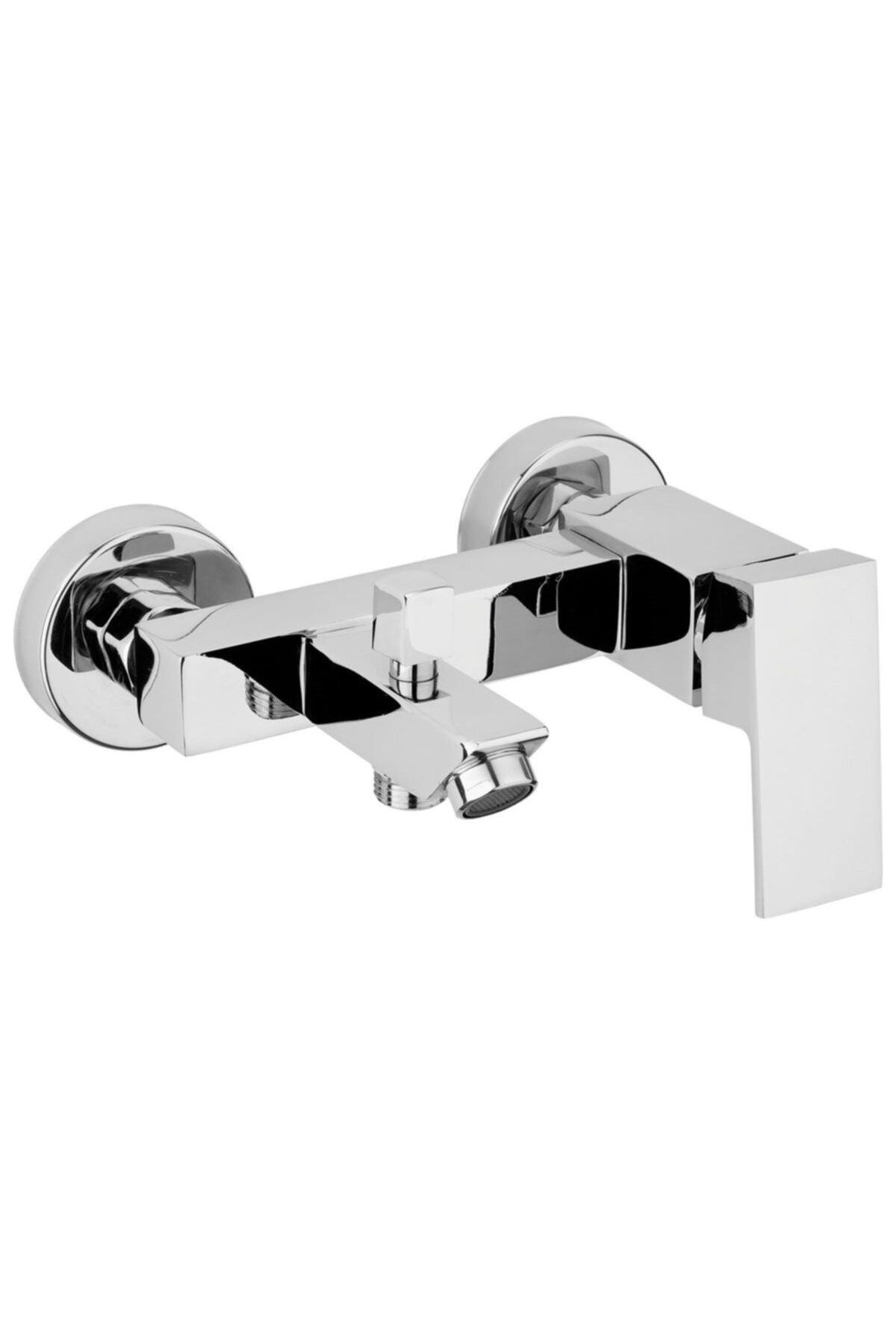 TRUVA Elize Mix Banyo Batarya