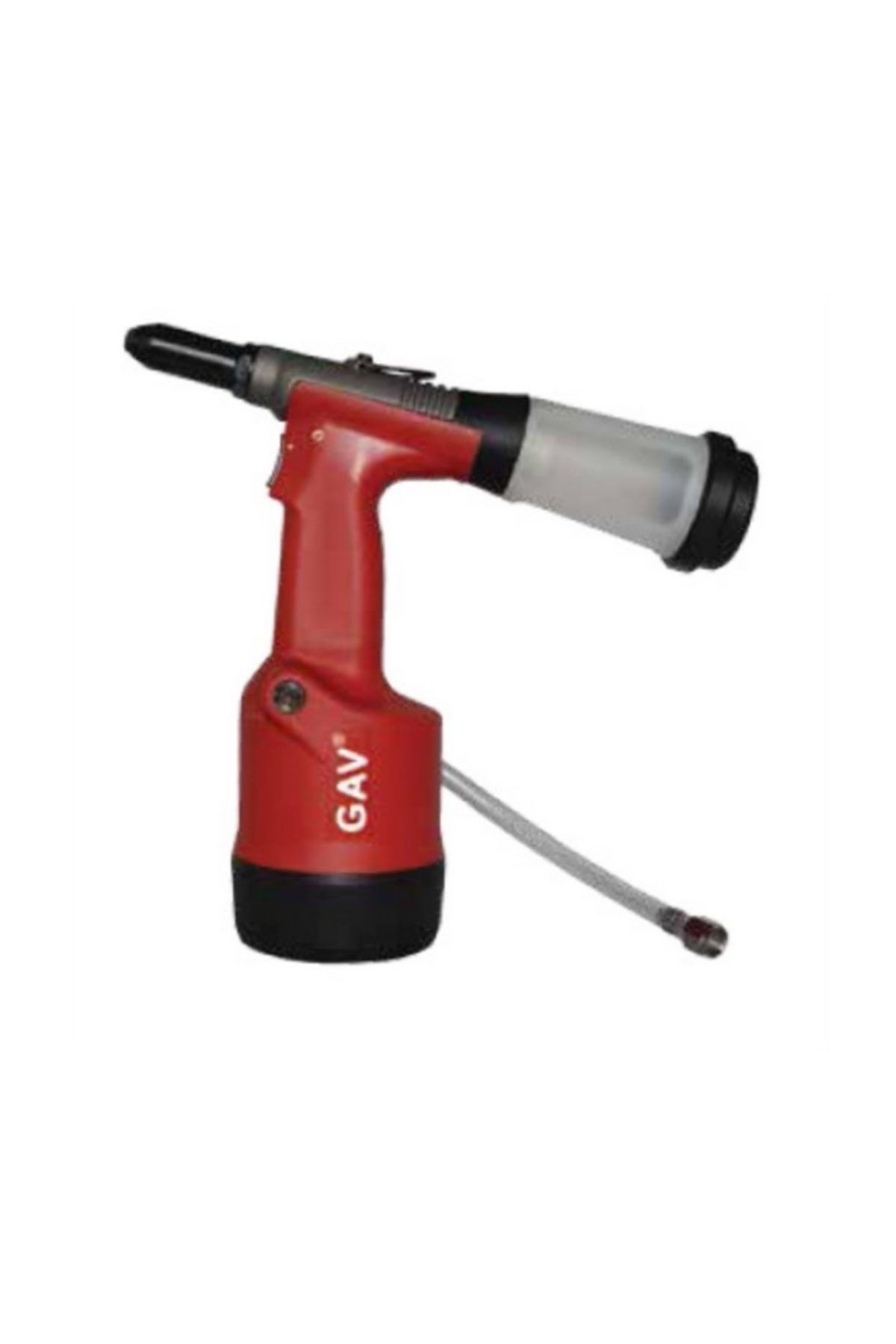 Site Hırdavat Havalı Pop Perçin / Gav Os-1530