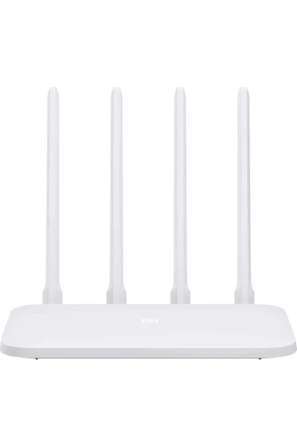 BigSale Mi Wifi Router 4c Router Sinyal Aktarıcı
