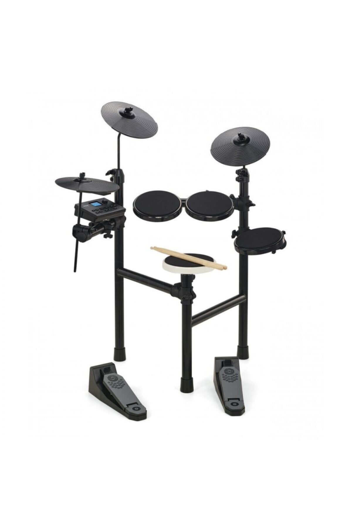 Hitman Dijital Davul Seti Hd-7