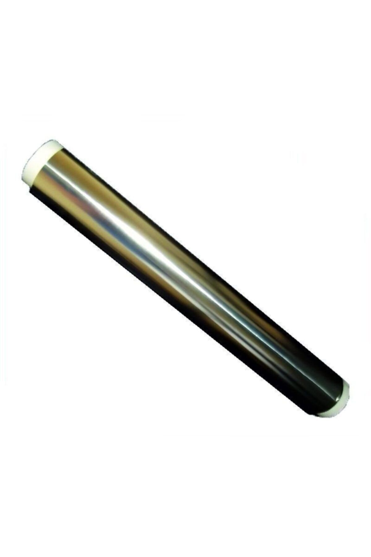 Ambalaj Store Alüminyum Folyo 30x800 Gr ( 1 Adet )