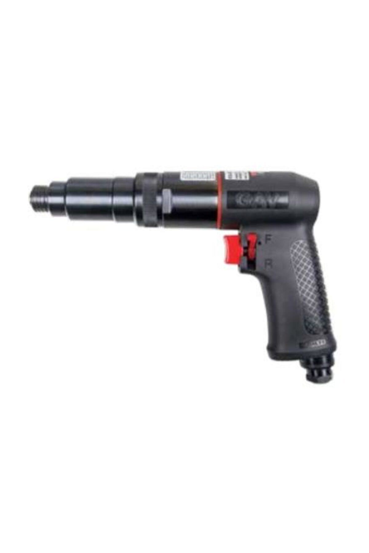 Site Hırdavat Gav Os-8375 Havalı Tornavida 8 mm