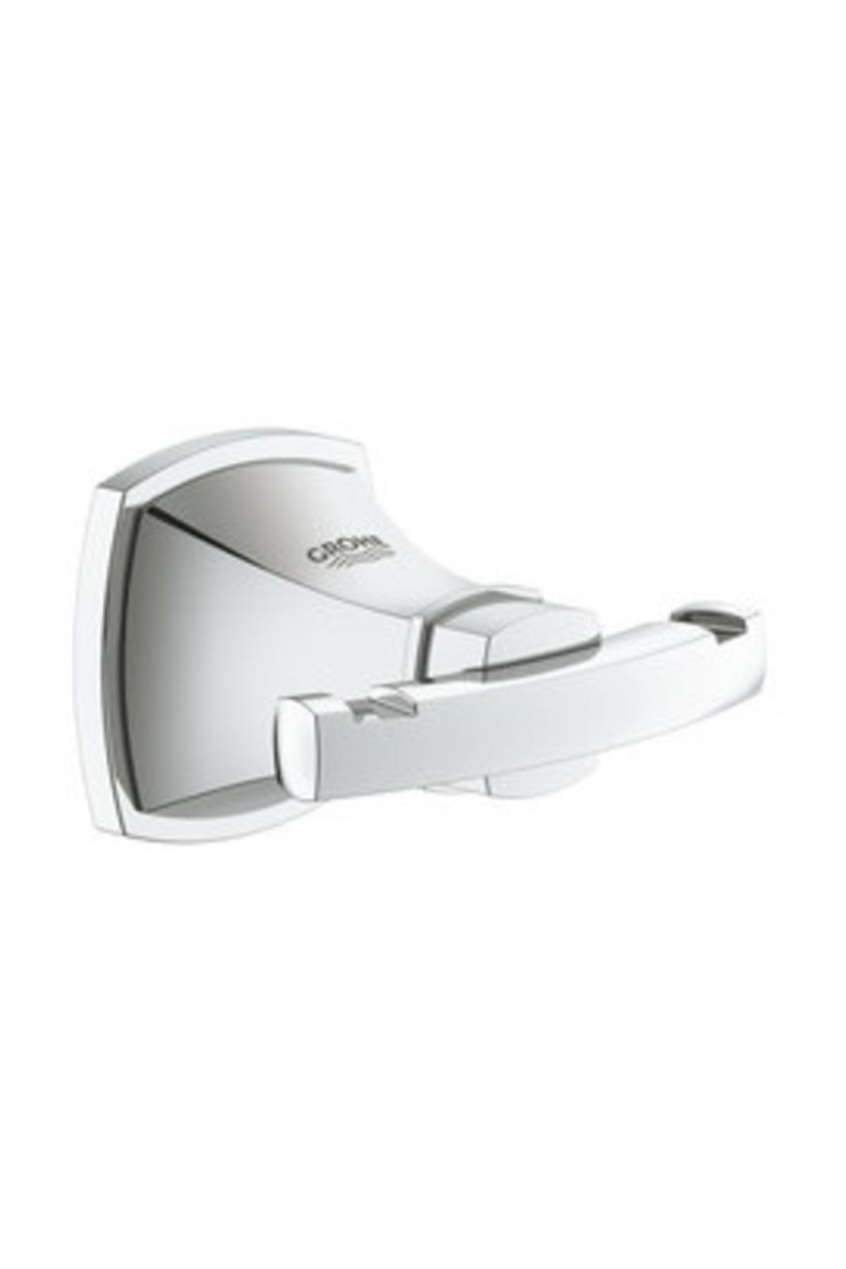 Grohe Grandera Havlu/bornoz Askılığı