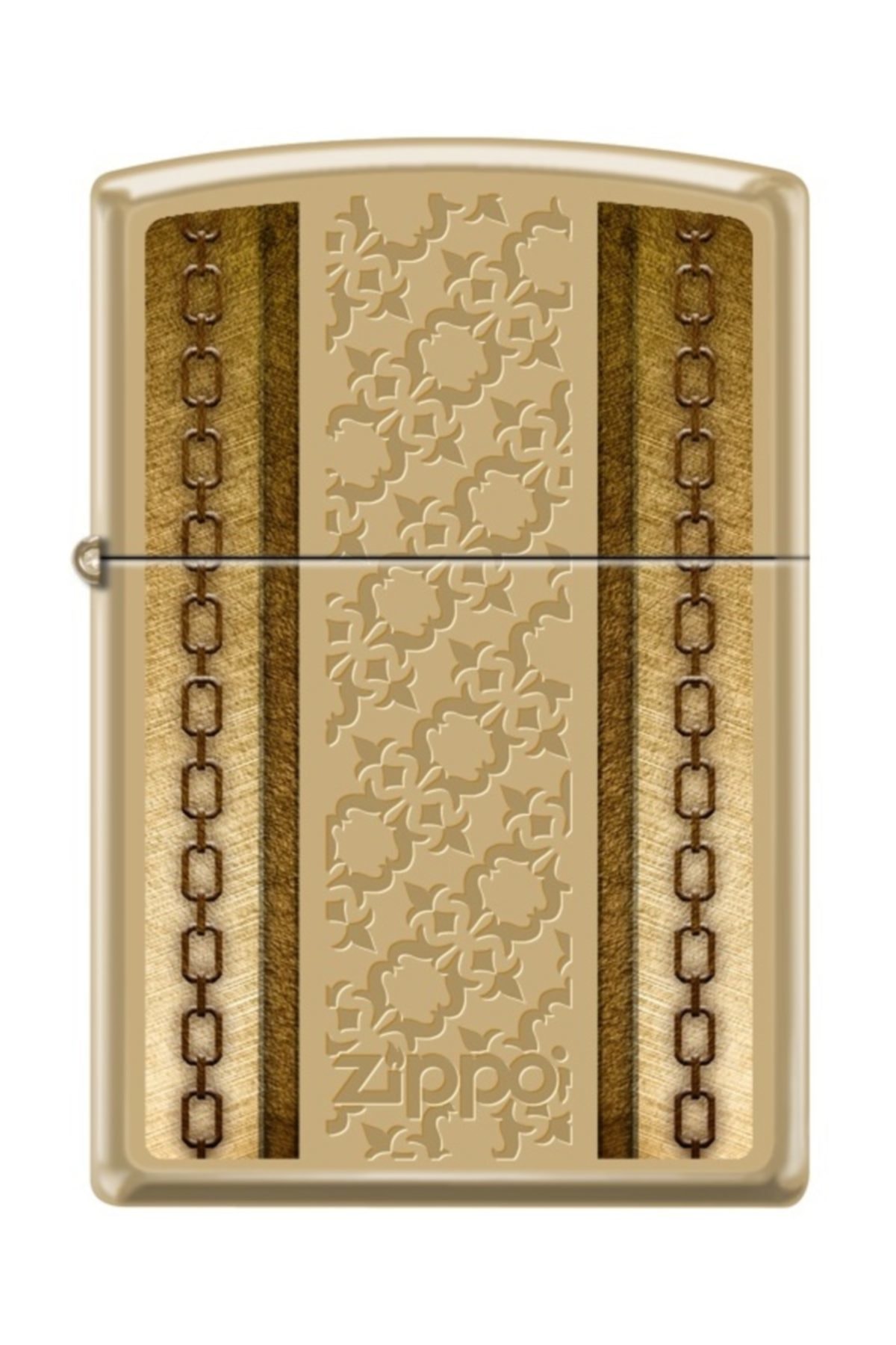 Zippo Çakmak Z-mp401062-254b