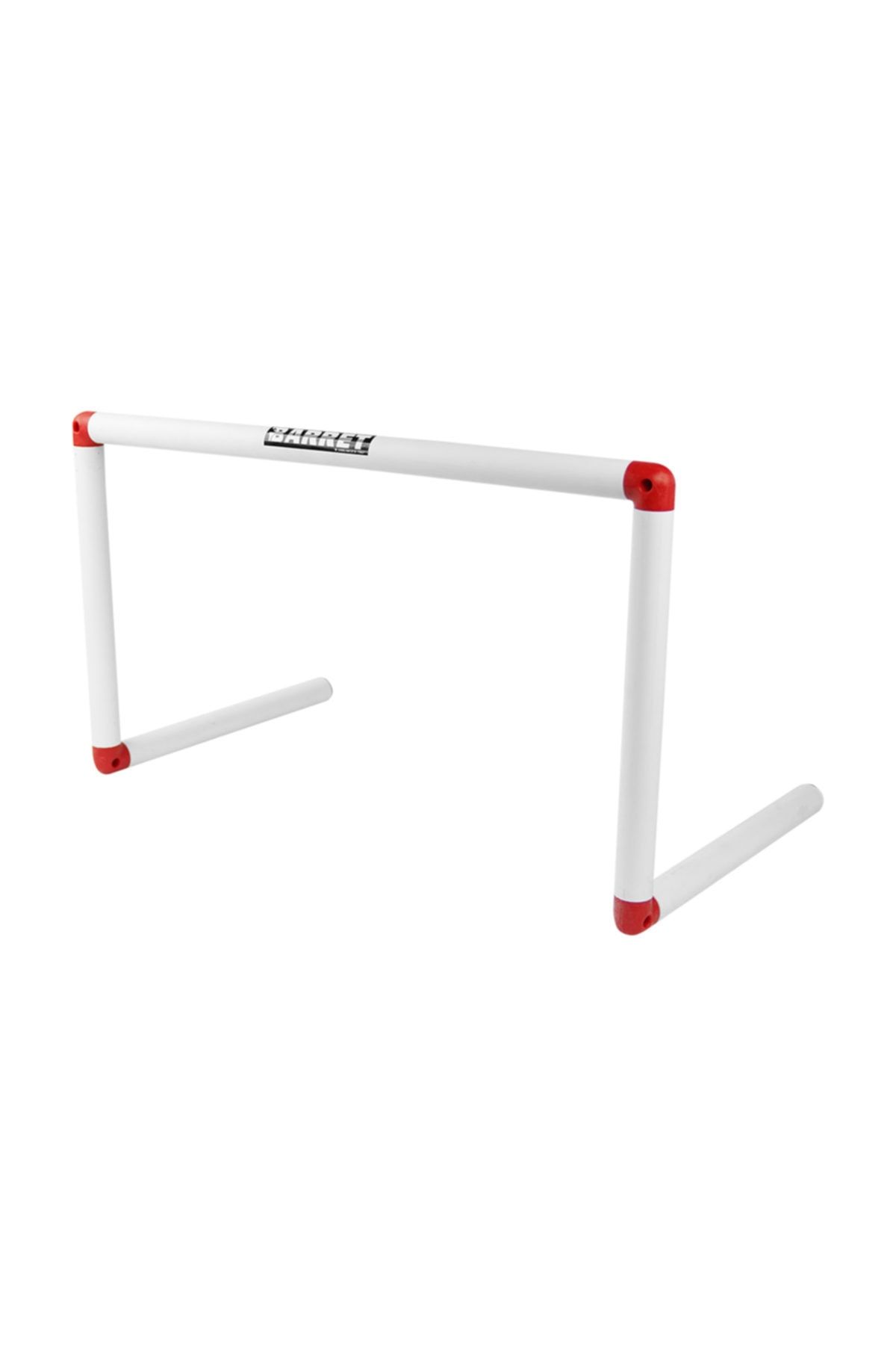 BARRET 50 cm Polipropilen Engel Seti  6 lı Art034s