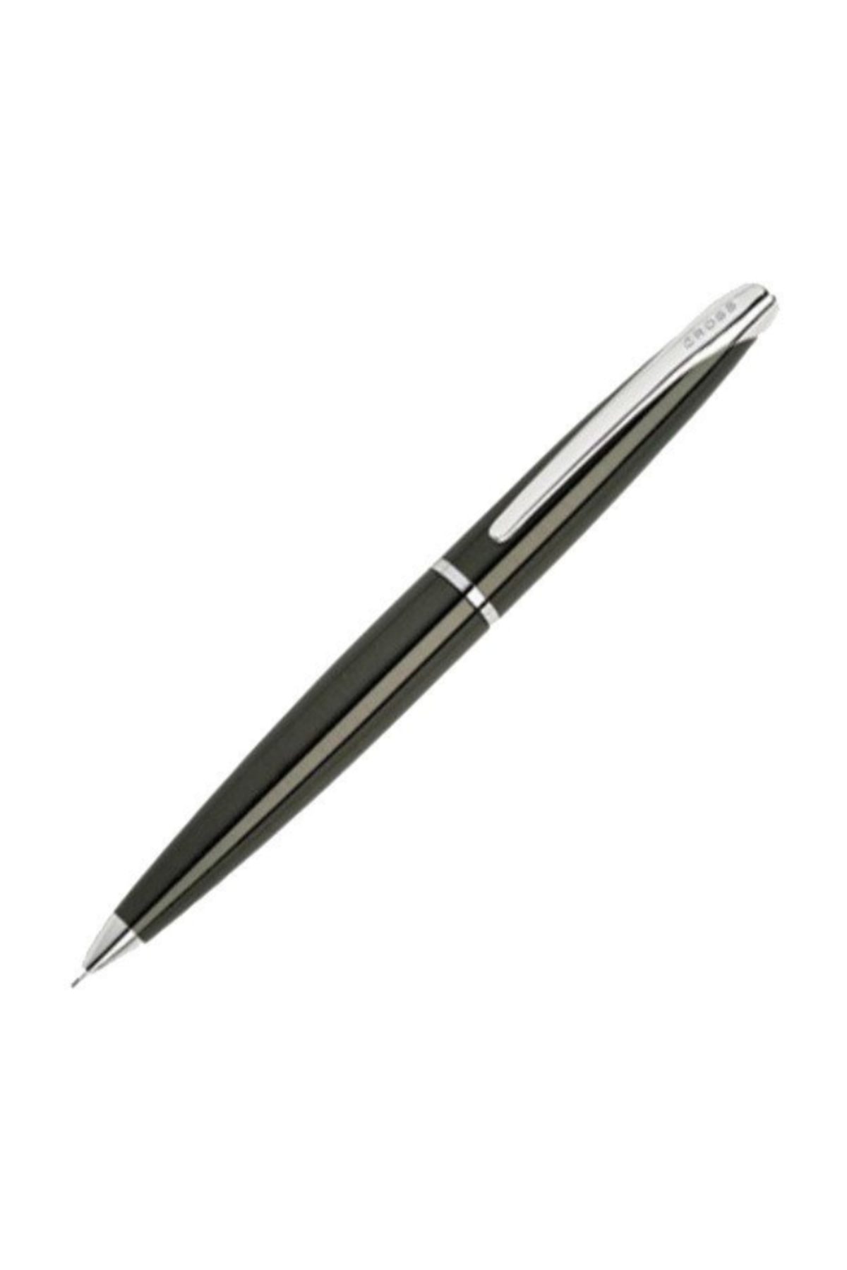 Cross 883-9 Atx Parlak Yeşil Versatil