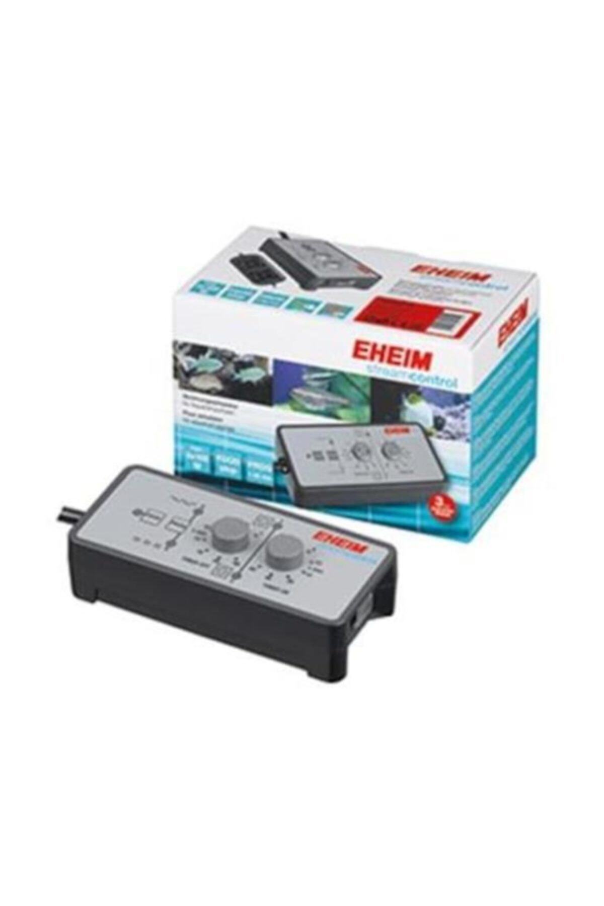 Eheim Stream  Kontrol Seti