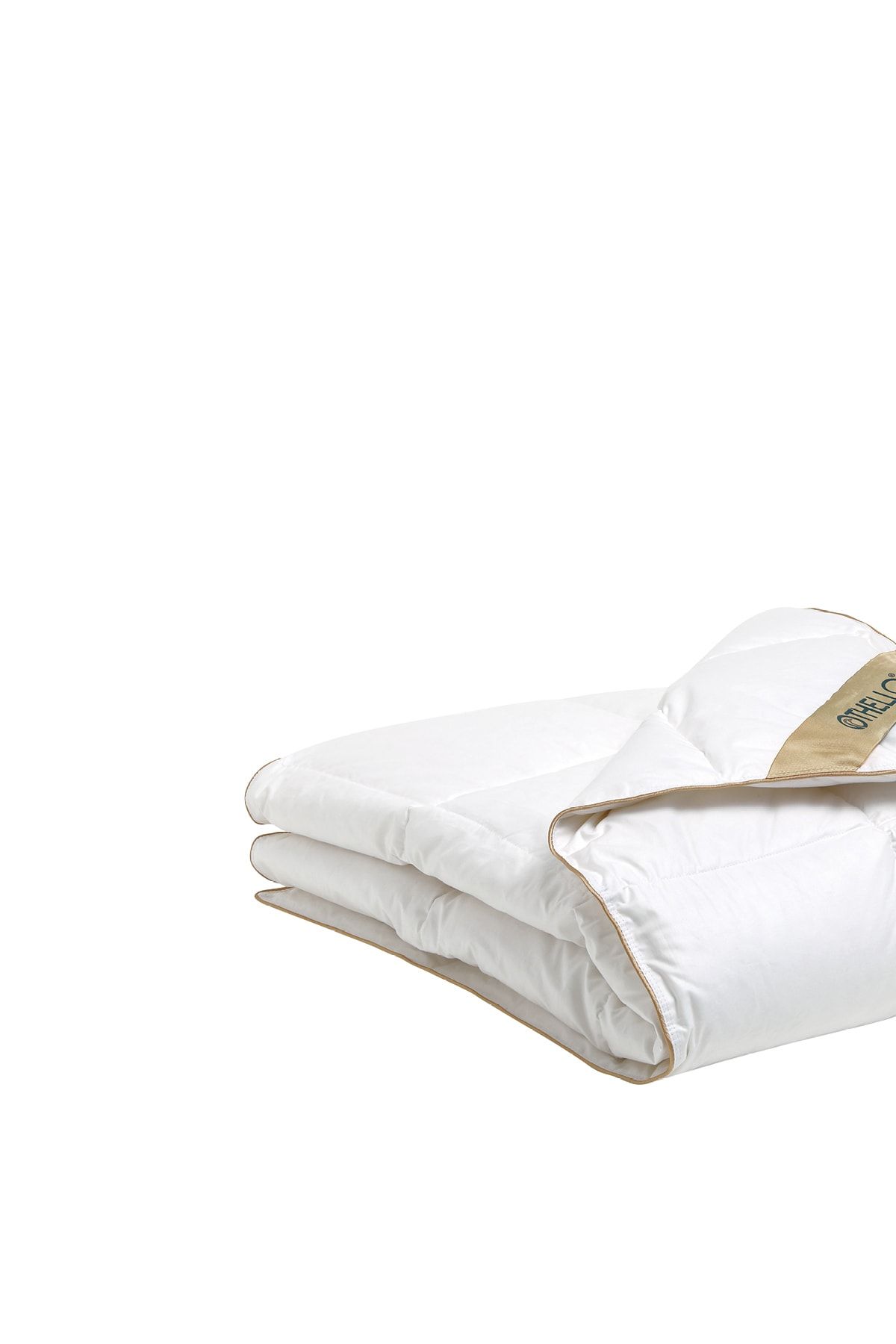 othello piuma 70 kaz tuyu bebe yorgan 95x145 cm fiyati yorumlari trendyol