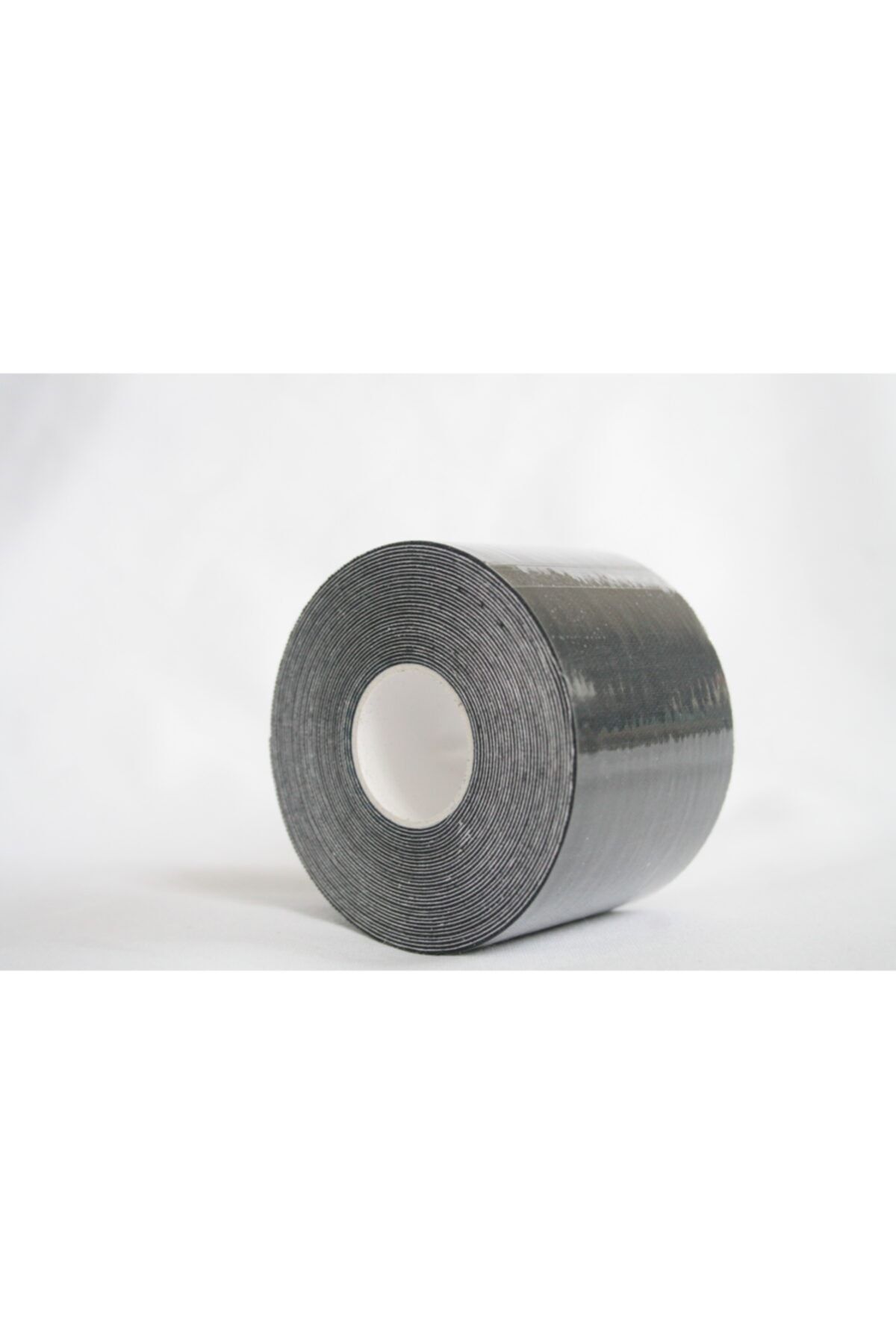 MEDWELT Siyah Kinesio Tape Agri Bandi (5 Adet)