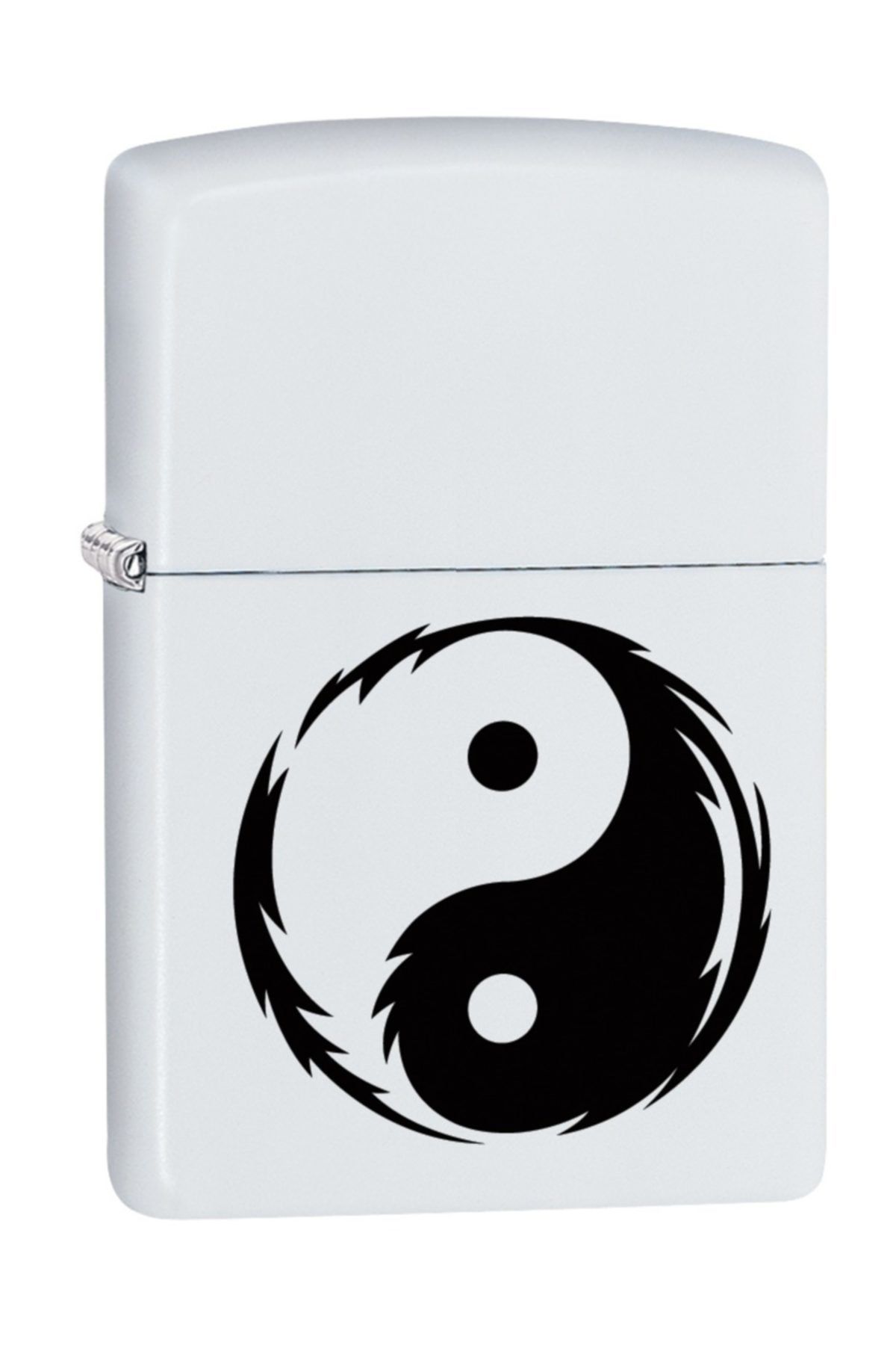 Zippo Çakmak Z-29544