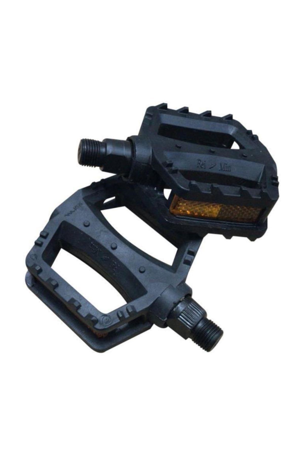oem cocuk bisikleti pedal takimi 16 20 inc icin mtb fiyati yorumlari trendyol