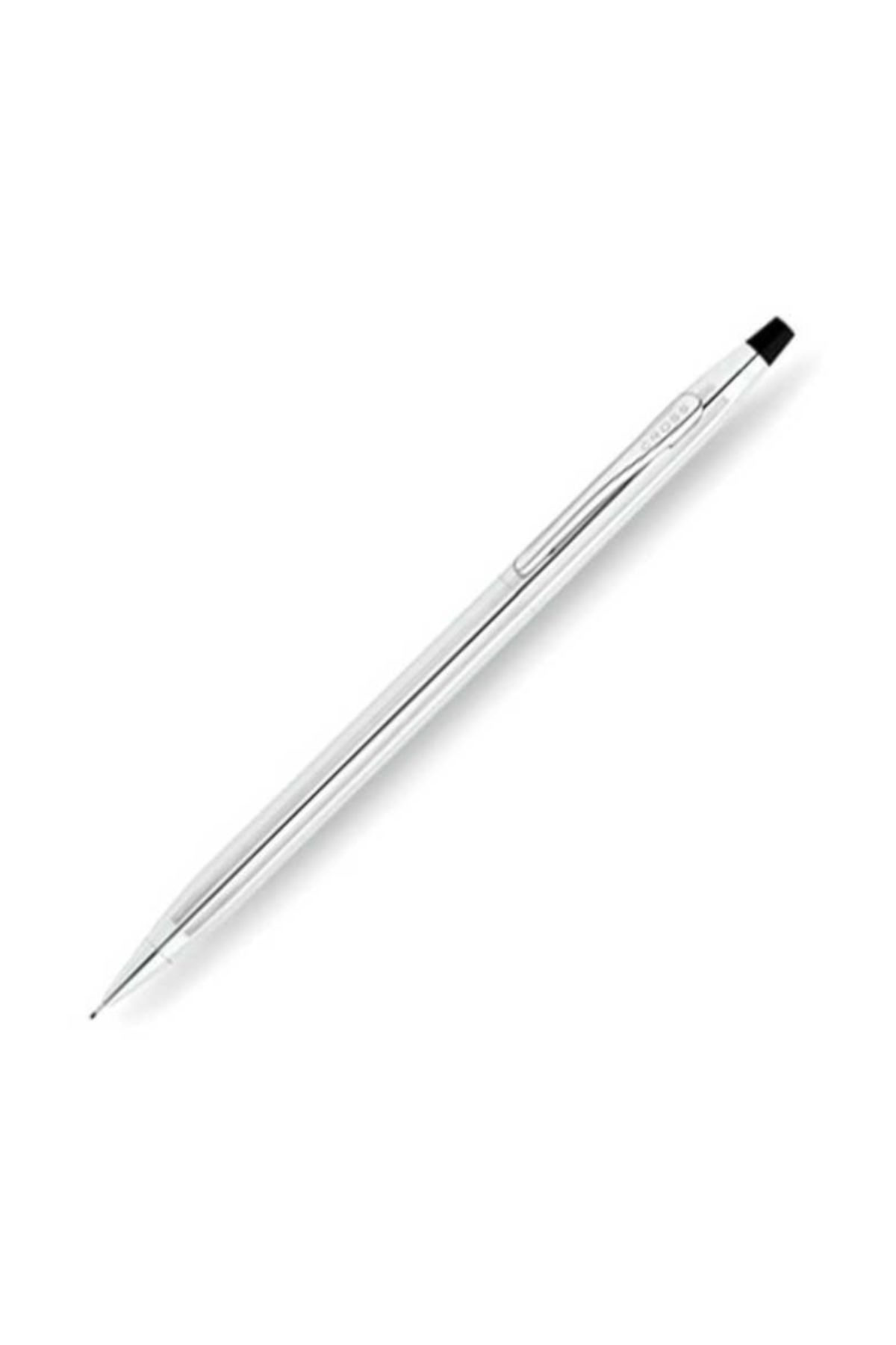 Cross Classic Century Parlak Krom Versatil