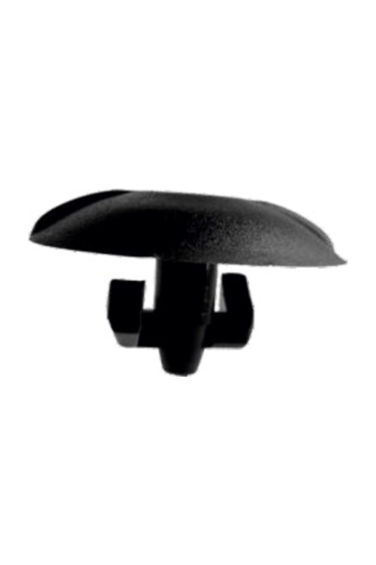 BRIO Klips Göğüs Izole 2208843 90218614 Opel 10 Lu