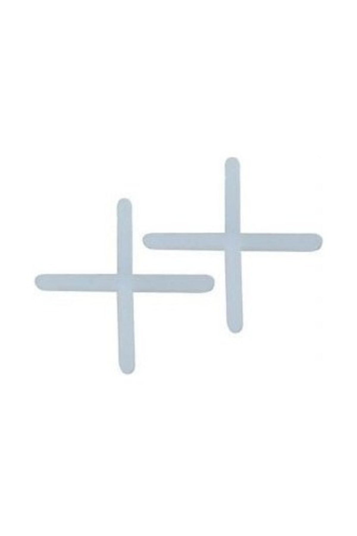 Ennalbur Derz Artısı 3 Lük