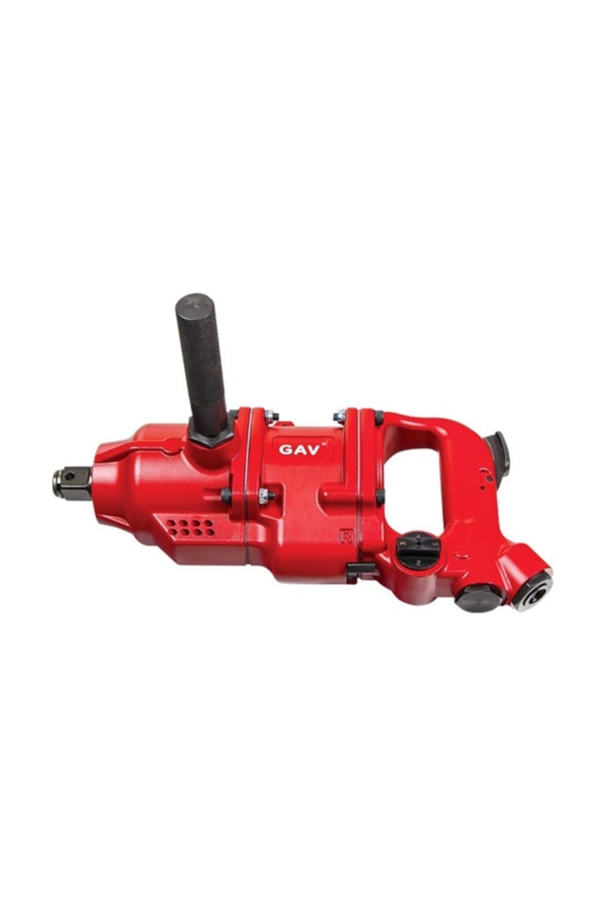 Site Hırdavat Gav Os-2334 Havalı Somun Sökme 3/4\