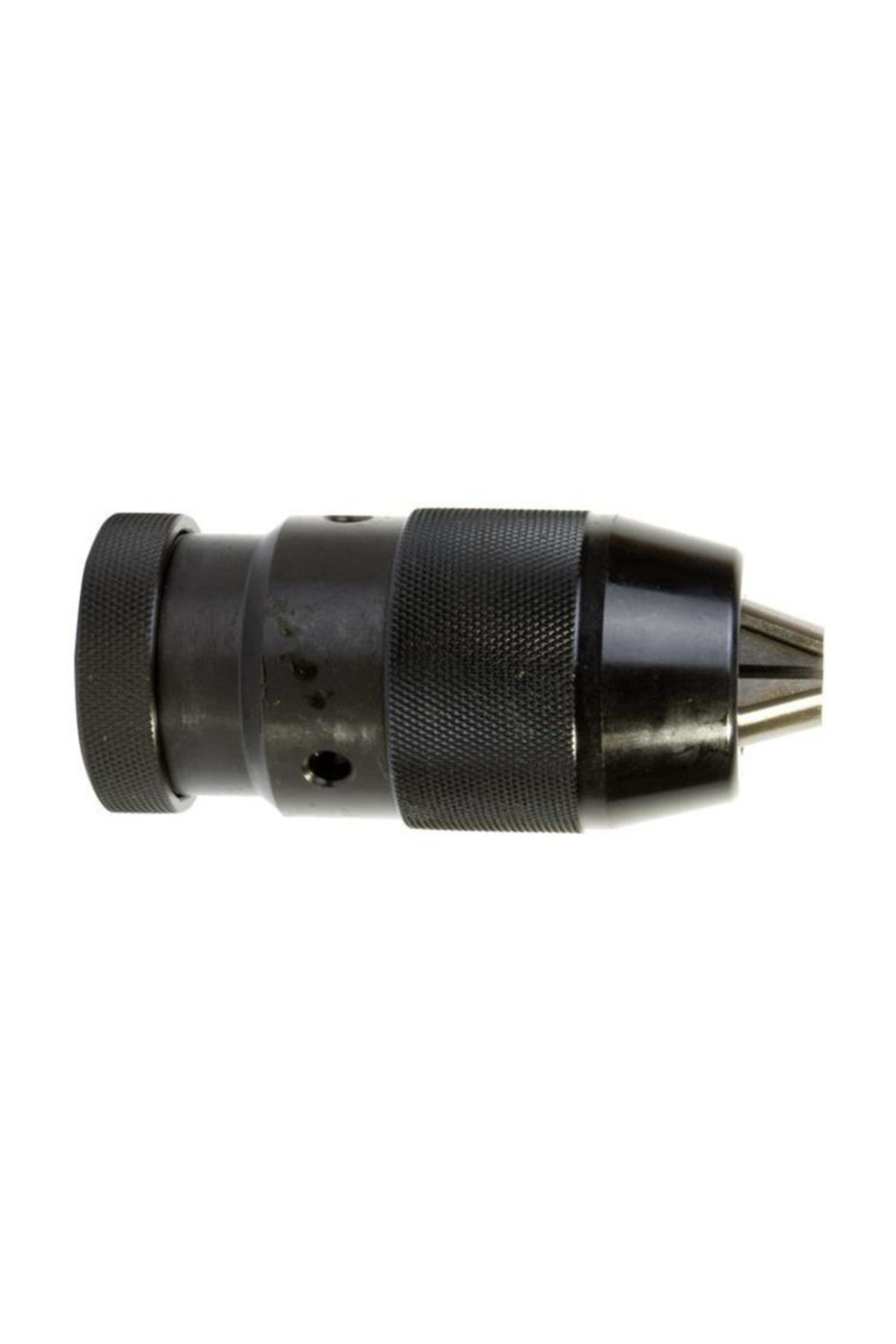 Site Hırdavat San Ou Elle Sıkmalı Mandren 1-13 Mm 3/8 Dişi