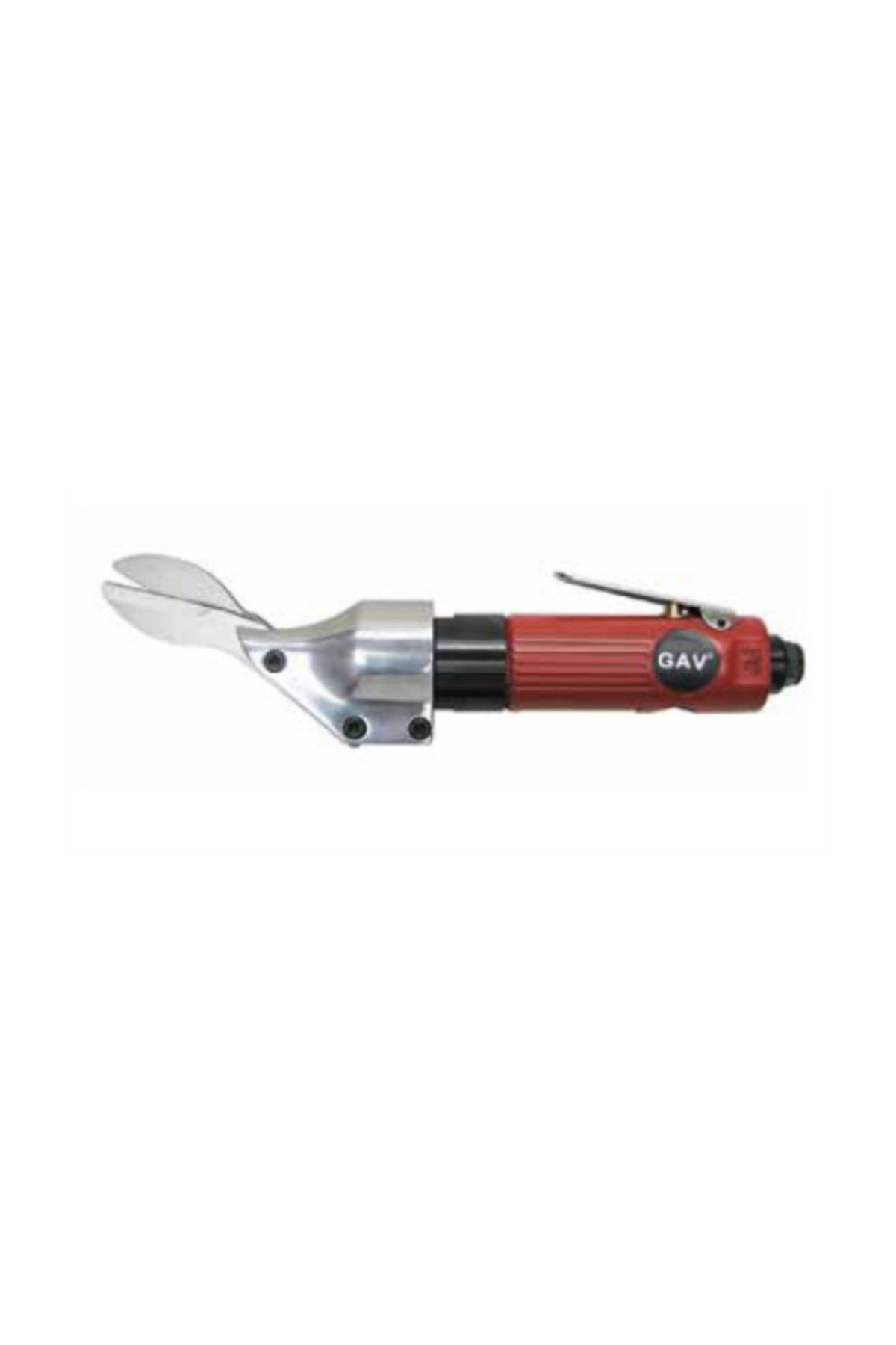 Site Hırdavat Havalı Sac Kesme / Gav Os-315 S