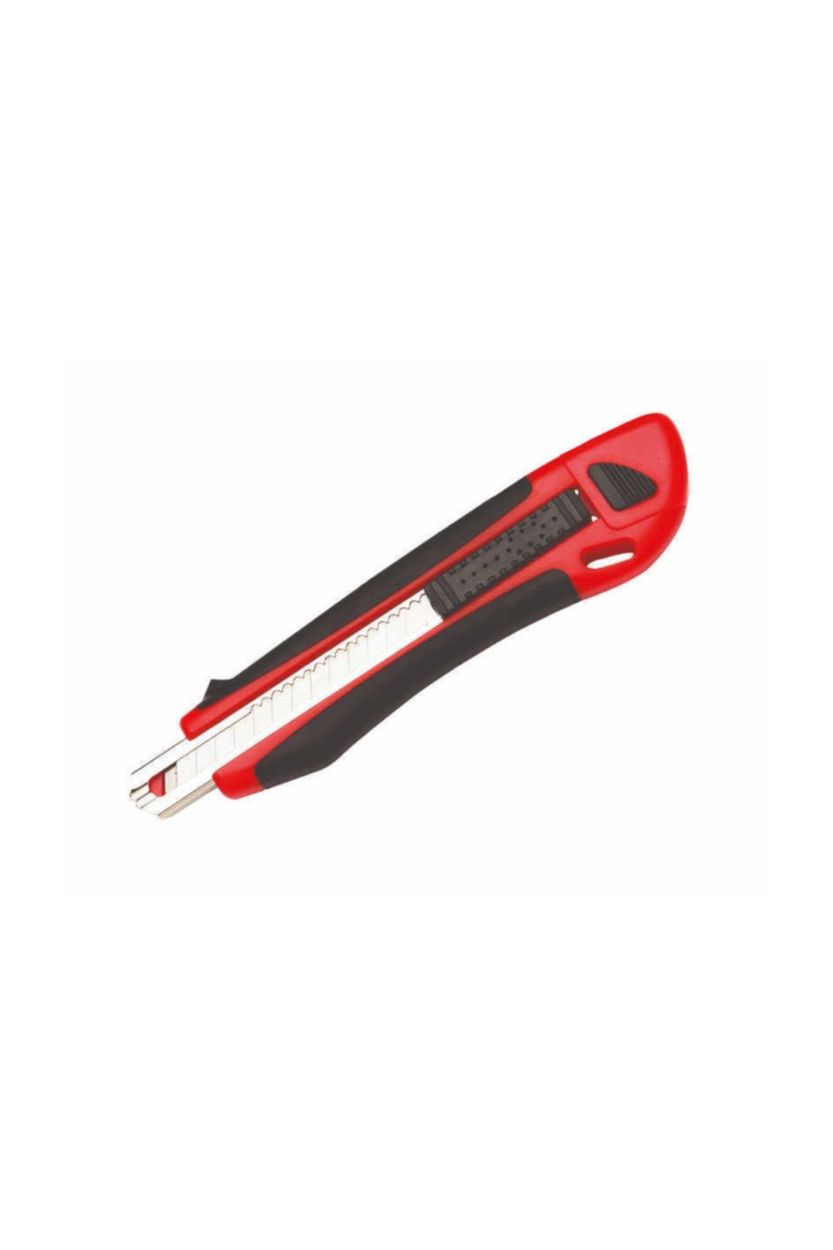 VipTec Profesyonel Küçük Plastik Maket Bıçağı 135x9mm Vt875102