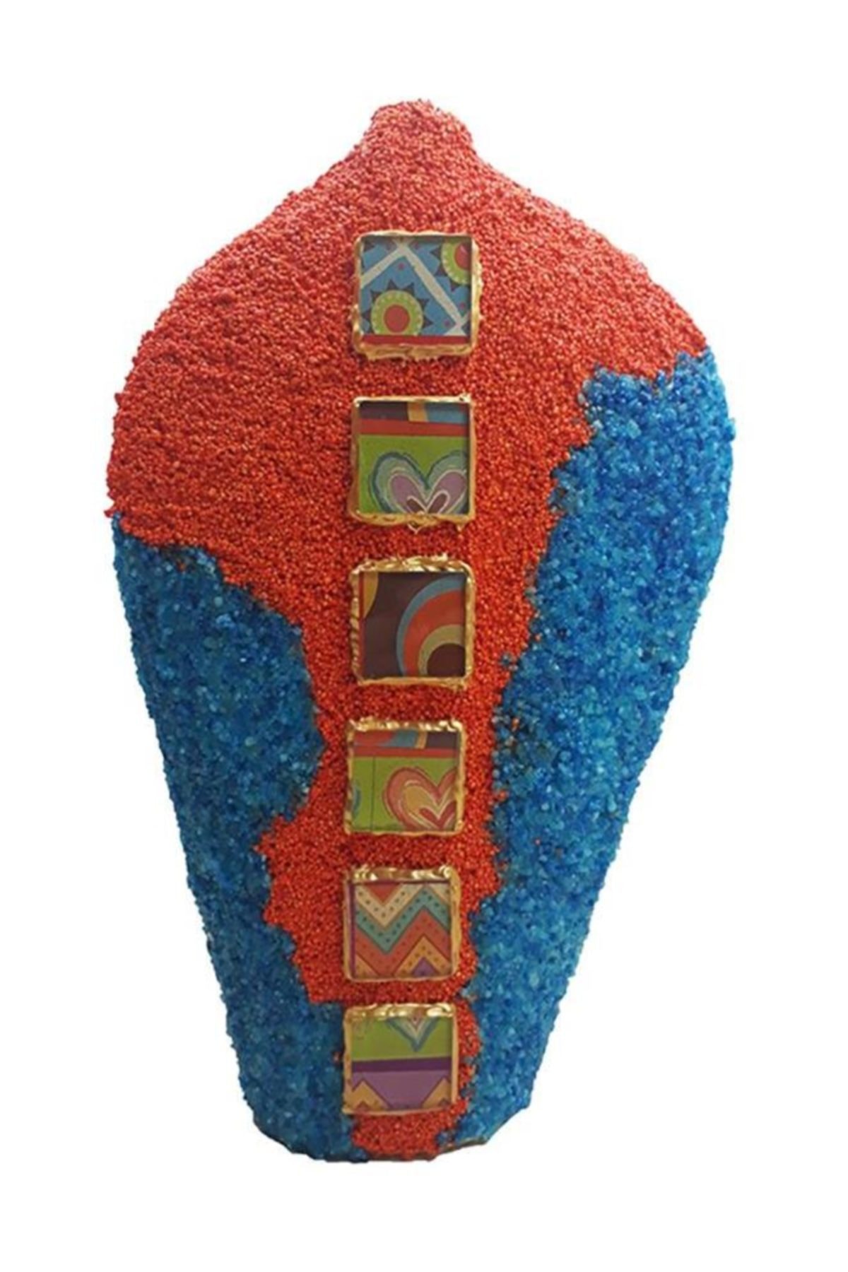 Artebella Syst0008 Sizde Yapabilirsiniz Set Nadide