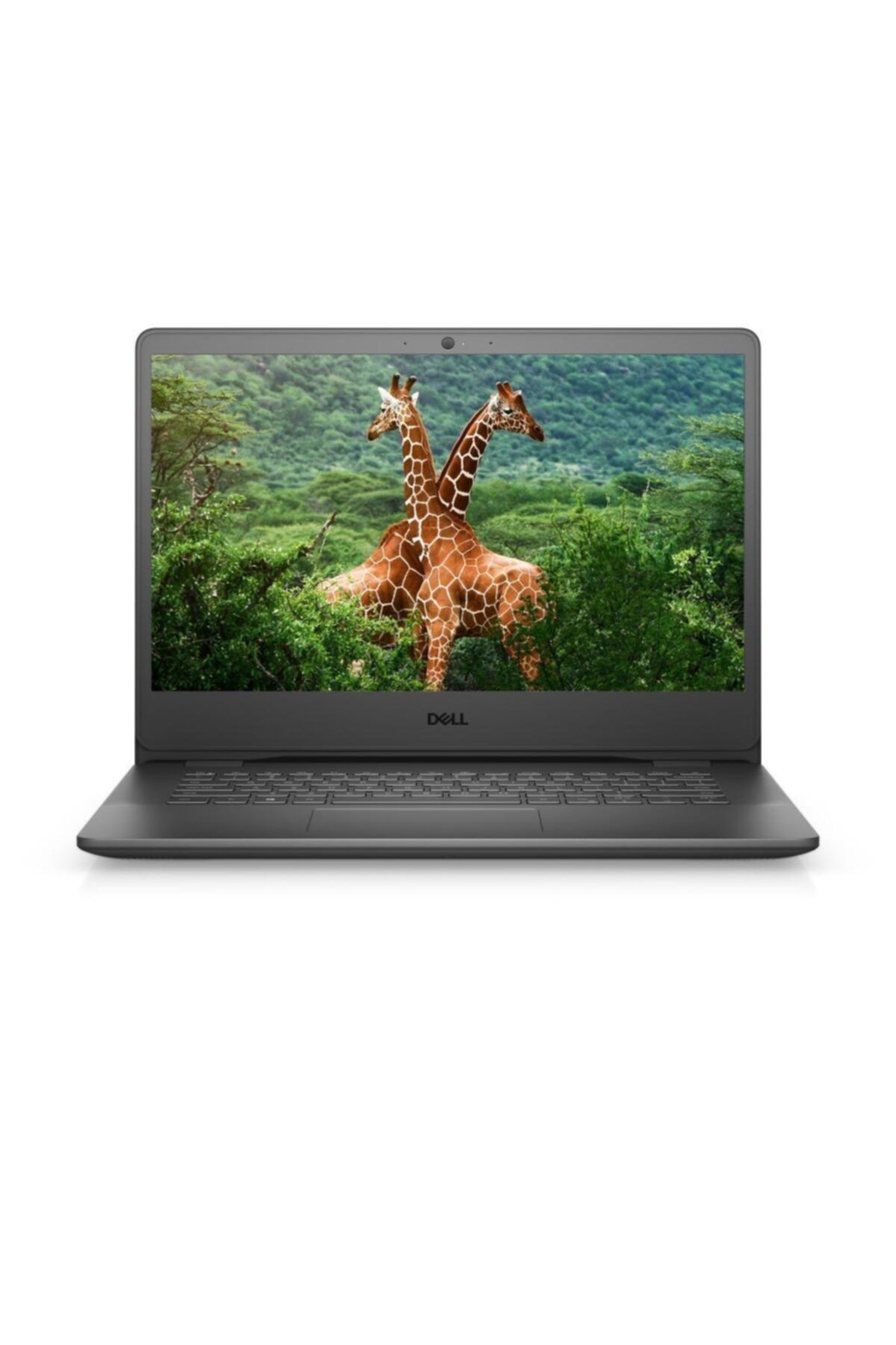 Dell Vostro 3400 N4008vn3400emea0_u02 I5-1135g7 8gb 512ssd 14\