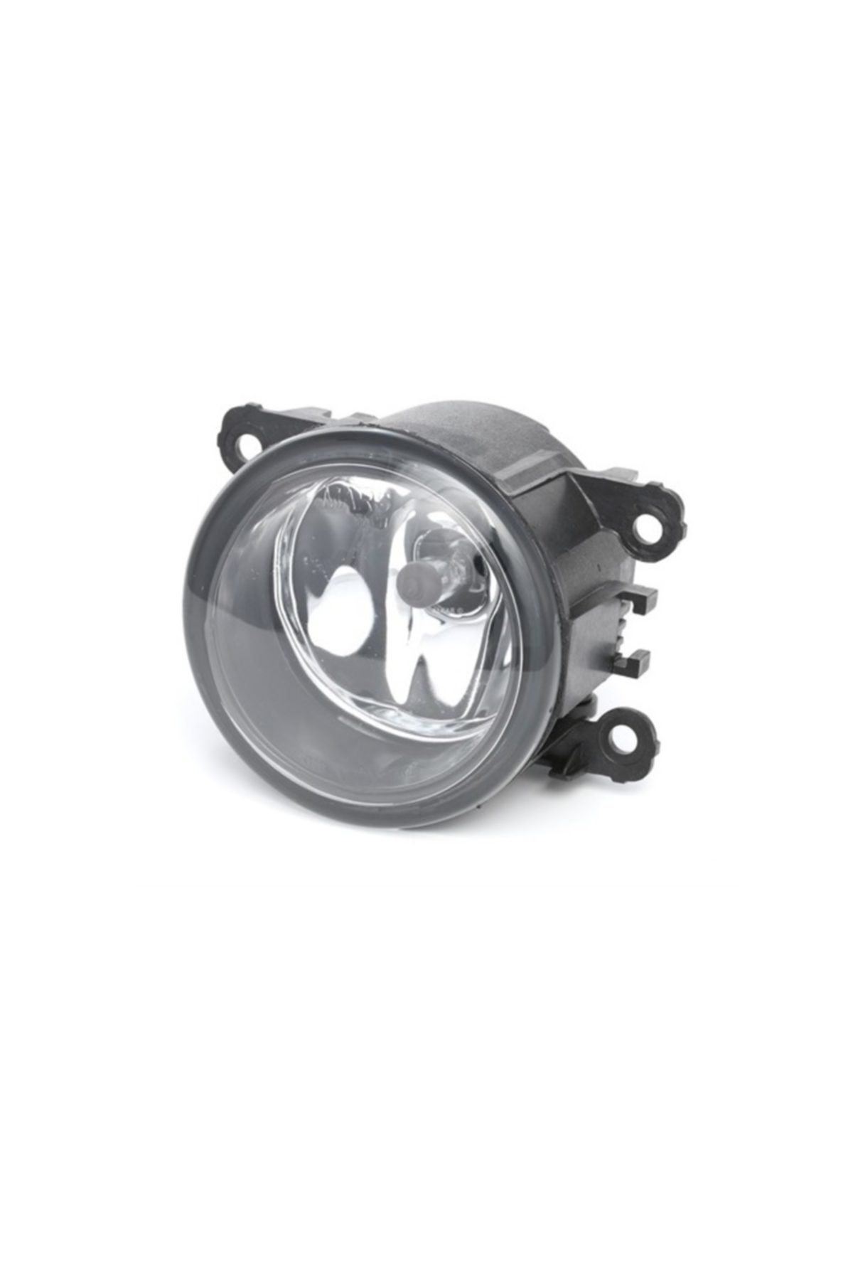 OEM Renault Megane Scenic Kangoo Laguna Twingo Ön Sis Farı