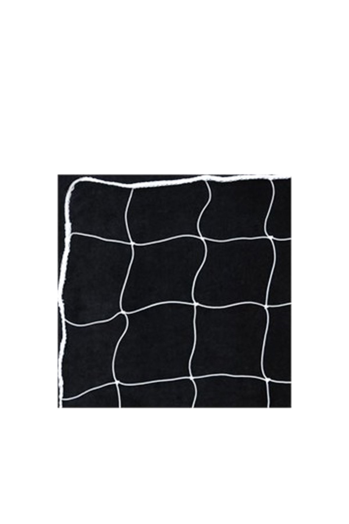 Voit Unisex Kale Ağı Voit 2,5 Mm Hentbol Kale Ağı