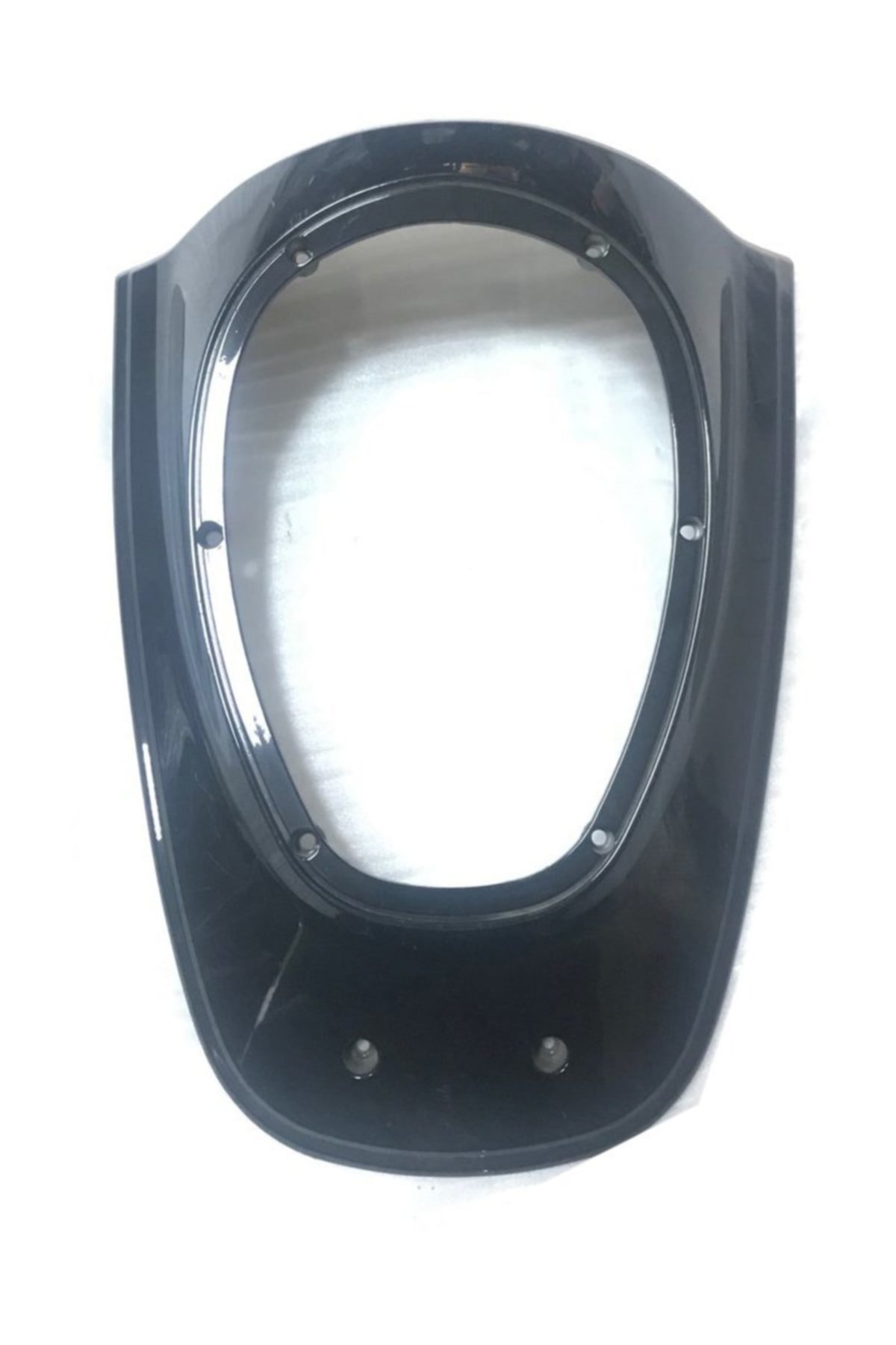 Yuki Rover Far Muhafaza Siyah Yk-14