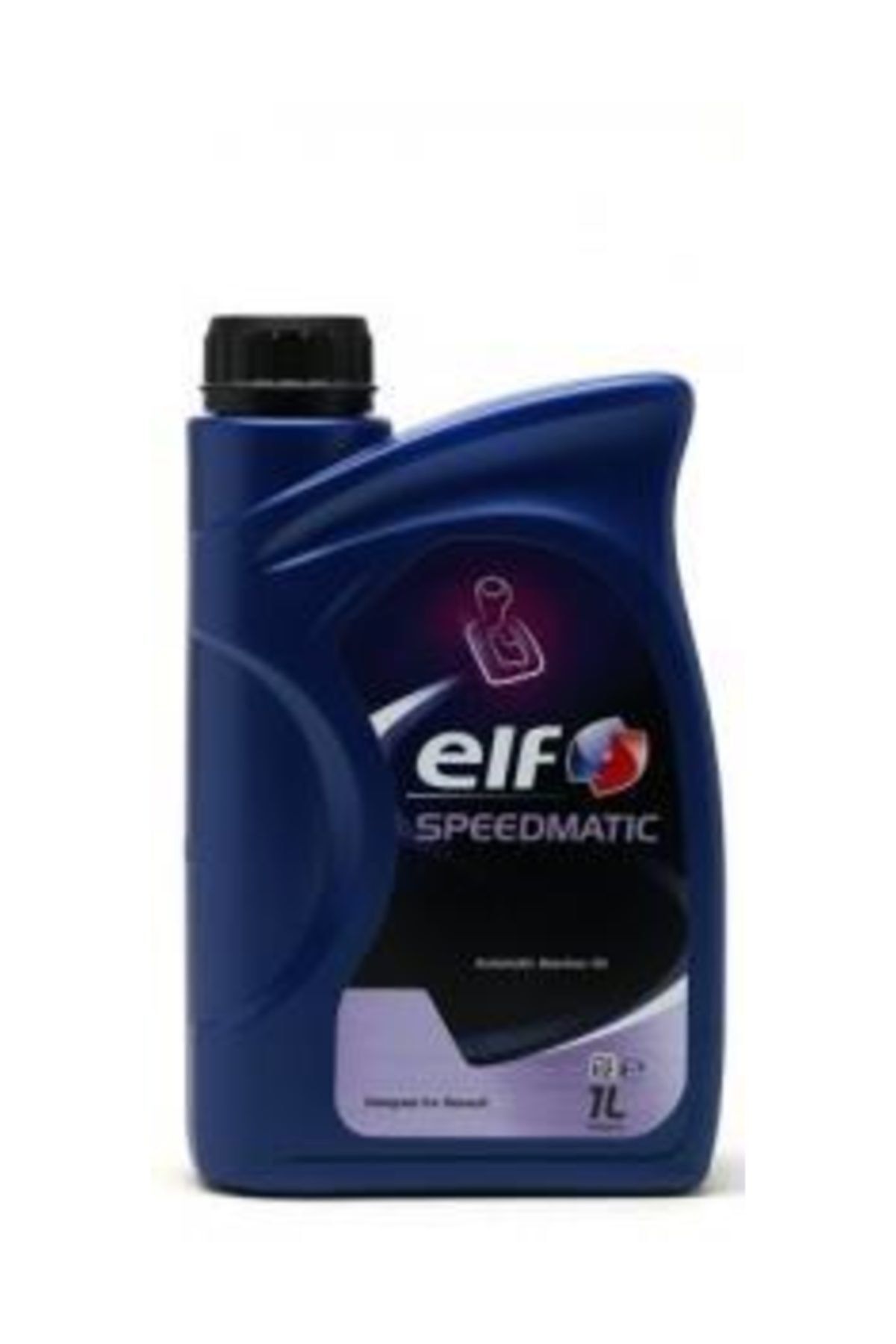 Renault Elf Speedmatic Şanzuman Yağı 1lt
