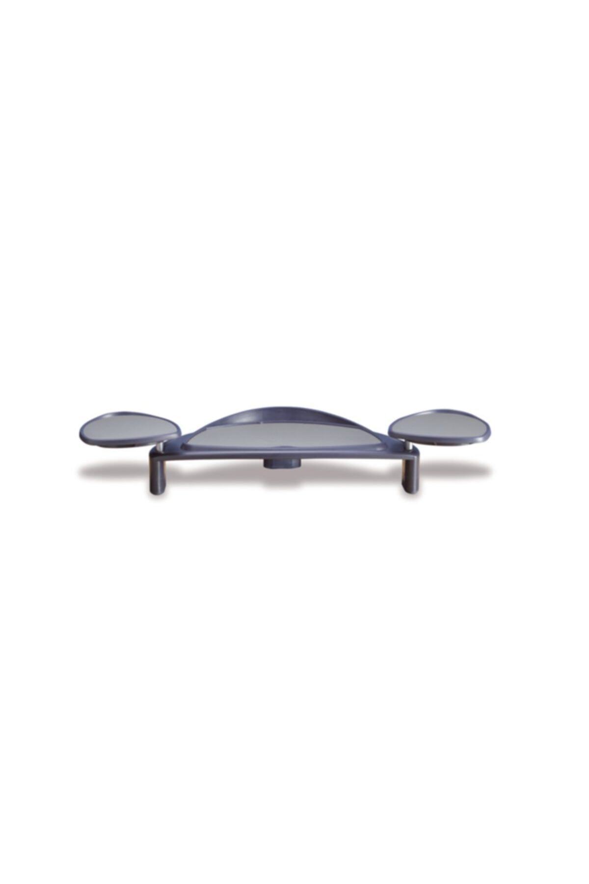 KENSINGTON Kensington Smartfit® Tft