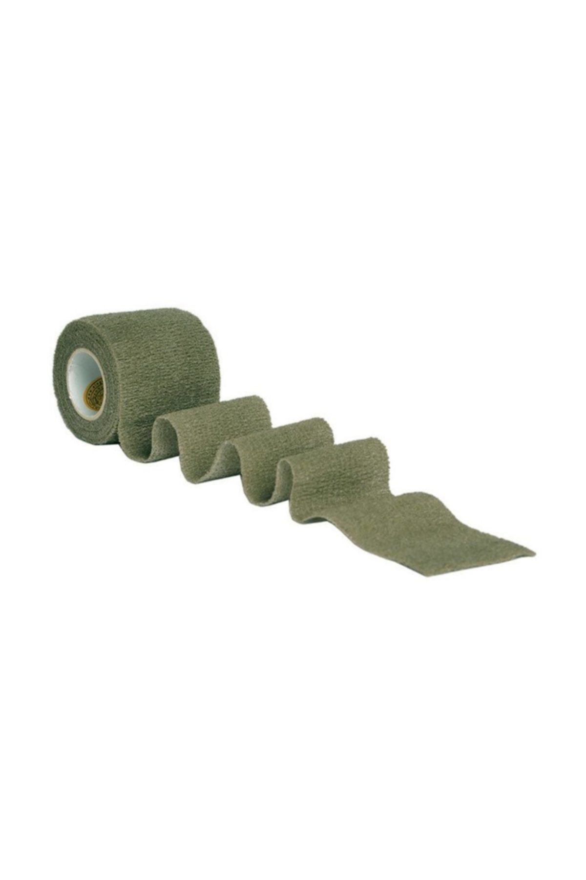 Sturm Adhesıv Bant 4.5mm Yesıl W/l