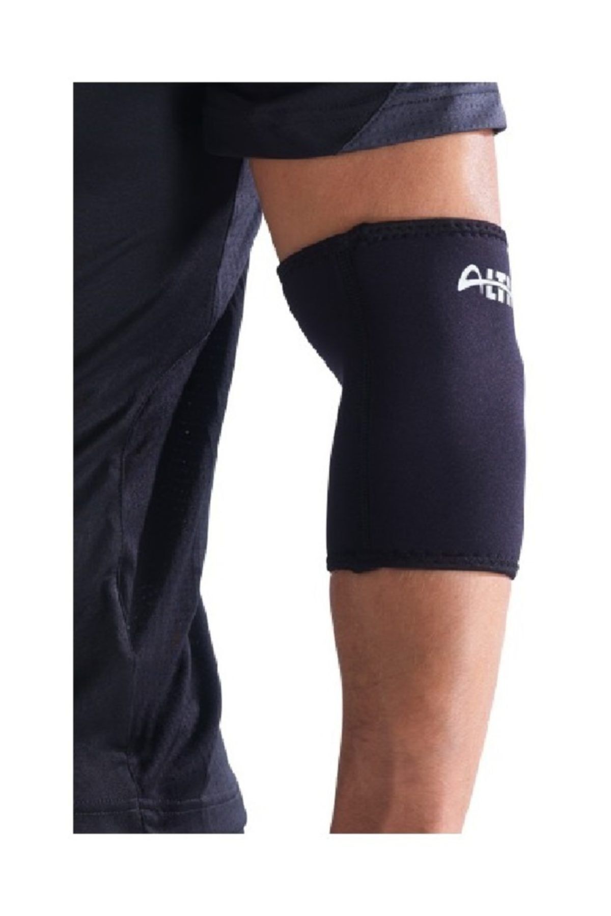 ALTIS Nb 120 Neopren Ayarlanabilir Dirsek Bandajı