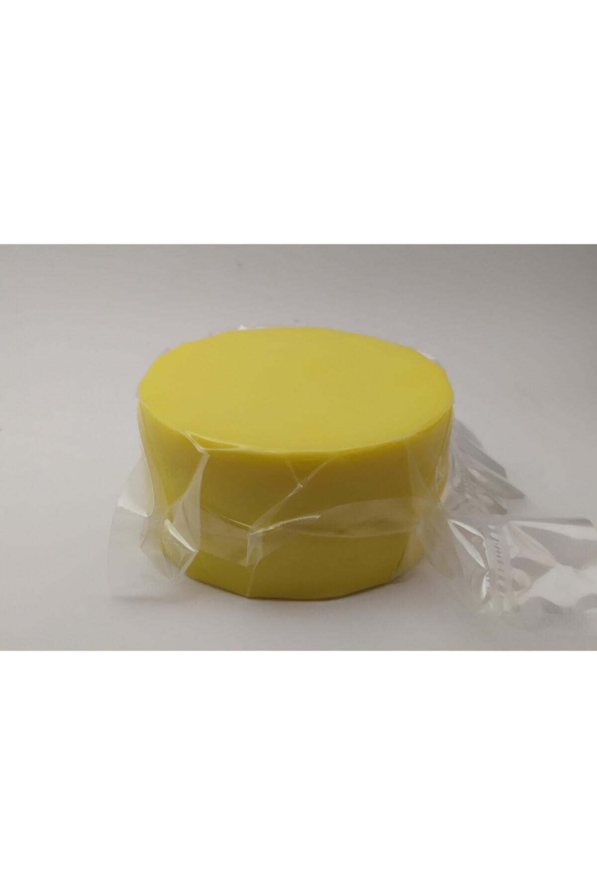 ALTINKOVAN Taze Kaşar 1750 G