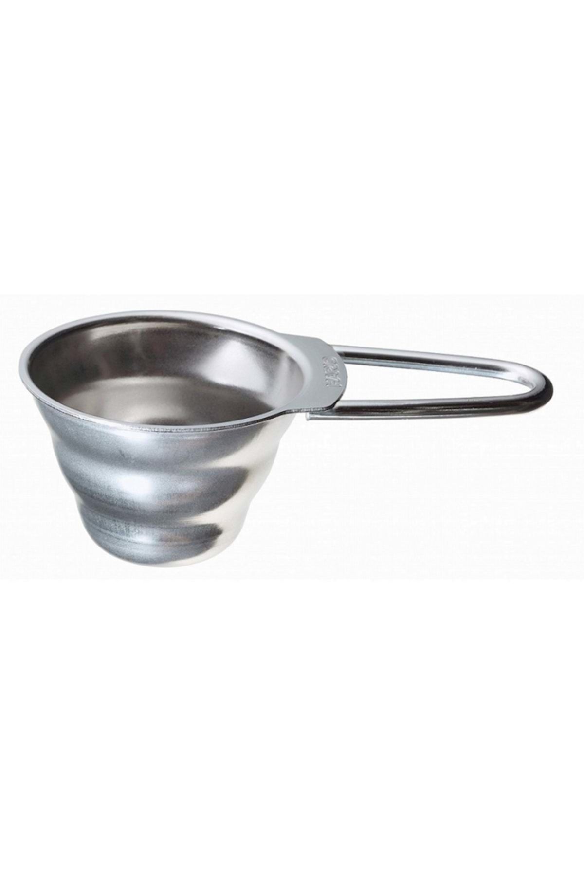 Hario V60 Kahve Ölçü Kaşığı - 12g