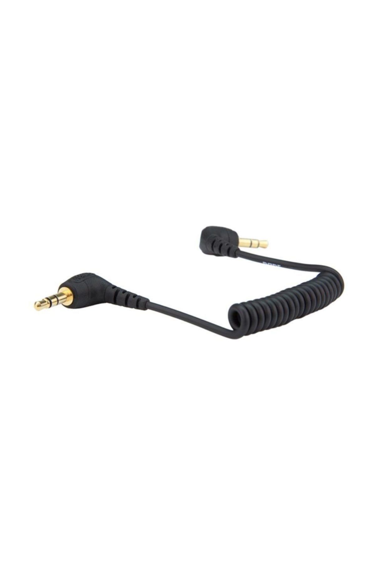 Rode Sc2 3.5mm Iphone Trs Patch Cable