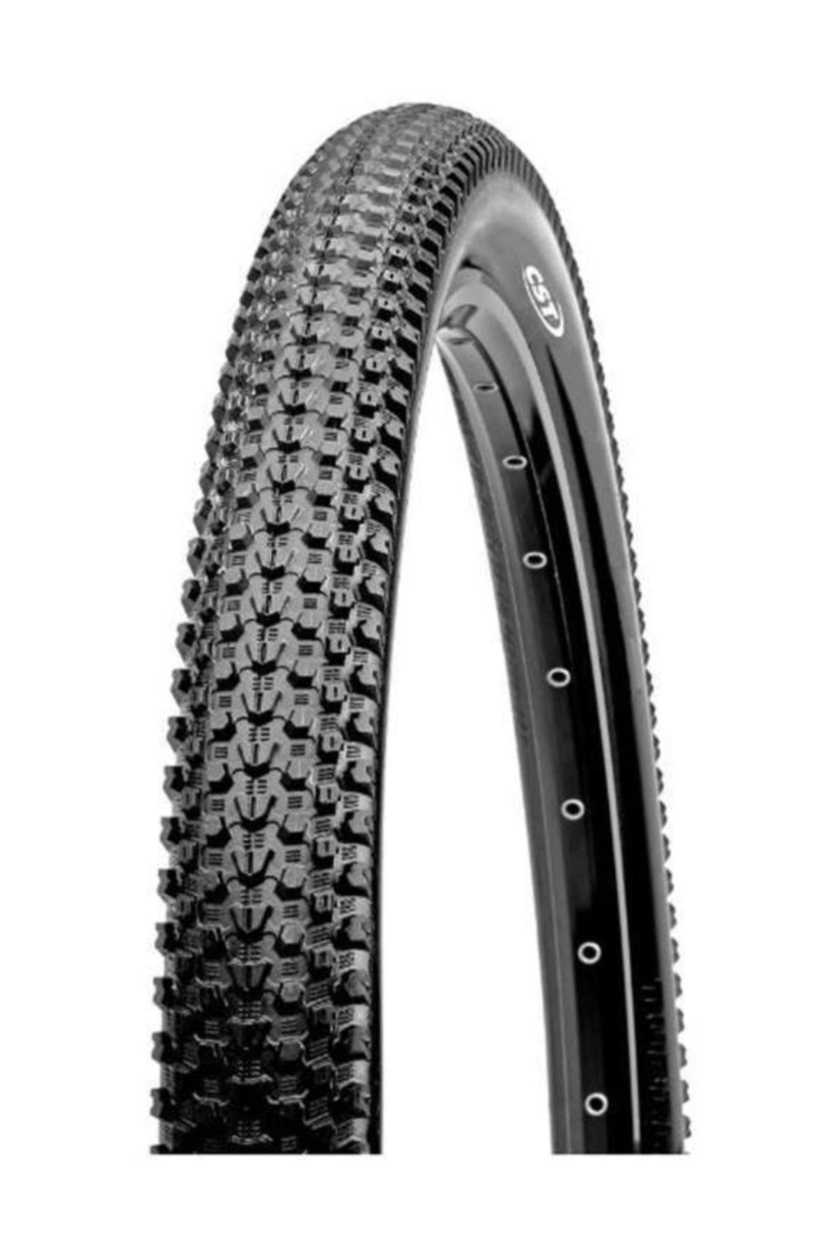 CST Dış Lastik 26x2.10 C1820