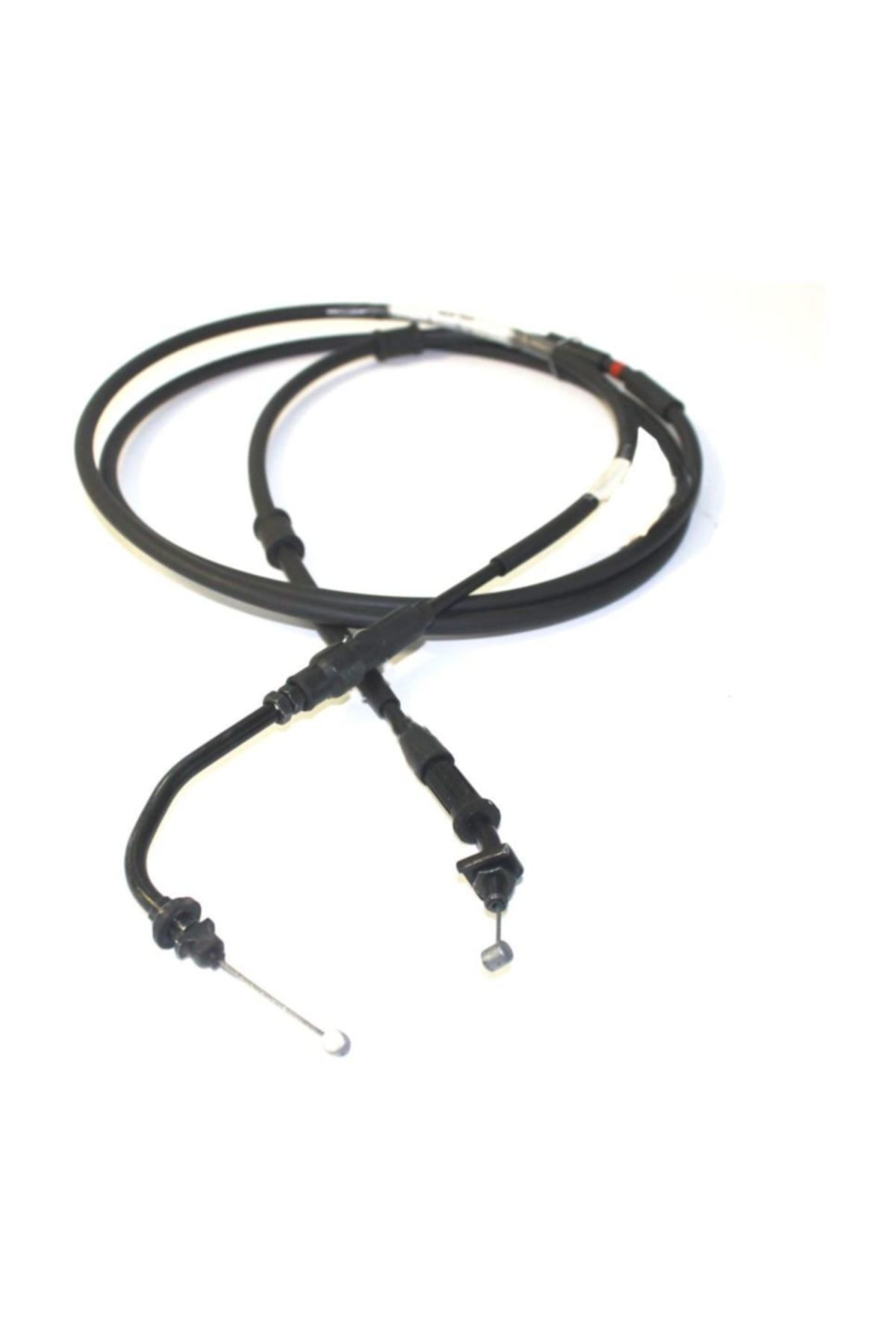 Moto Master Piaggio Prımavera 150 Abs Gaz Teli B Itme(2016-2019)