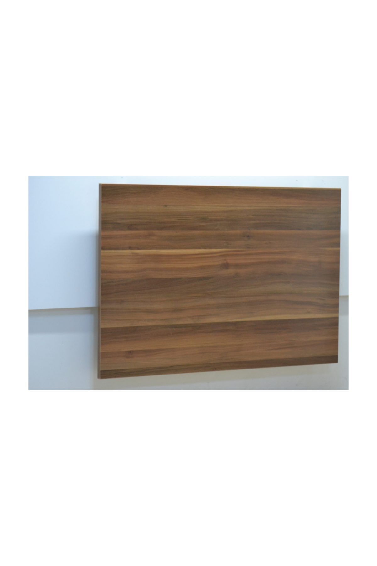 BMD MOBİLYA 68*50 Cm Duvara Monte Mutfak Masası