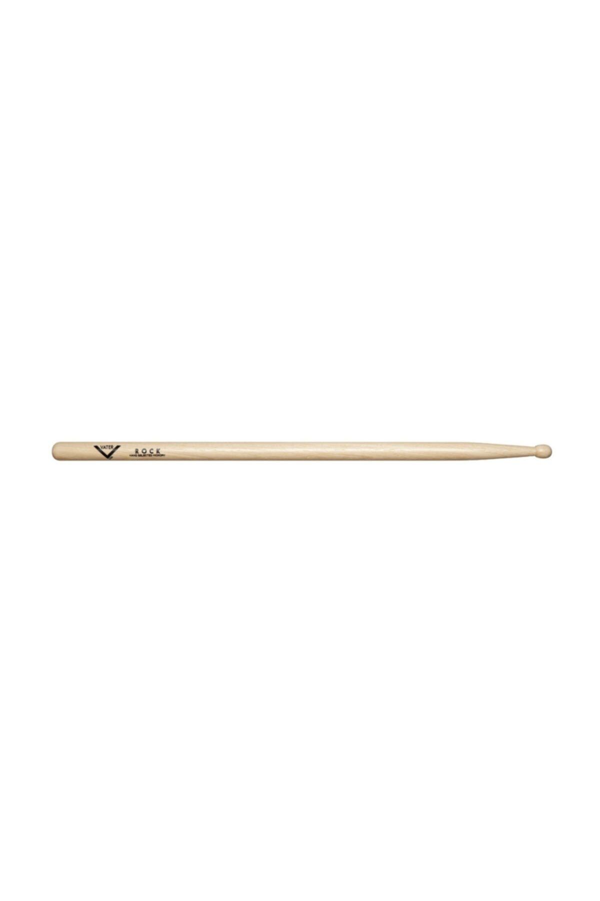 Vater Vhrw Rock Wood Tip Baget