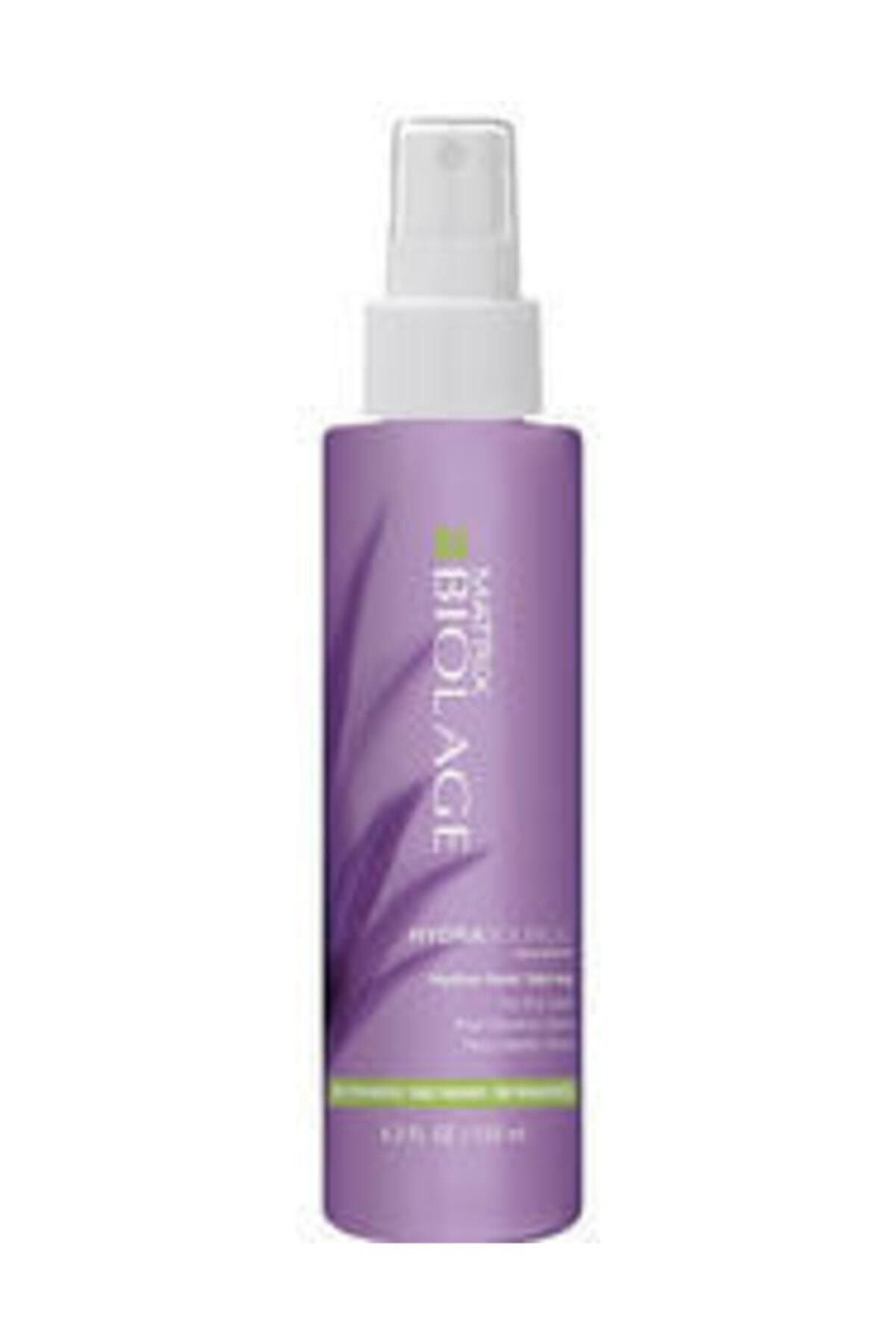 Biolage Matrix Parabensiz Nemlendirici Saç Bakım Spreyi 125 ml