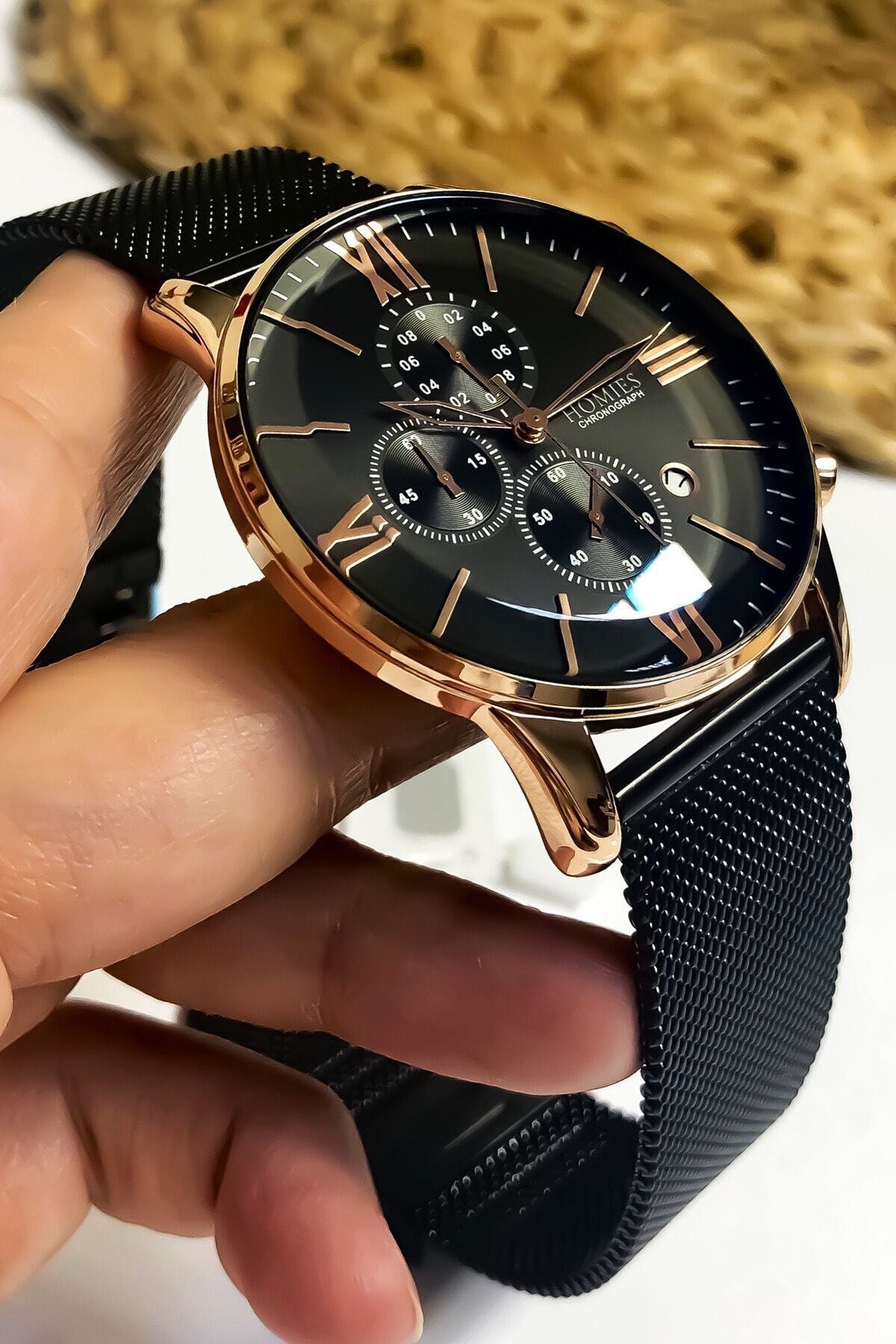 homies kol saati bileklik hediye fiyati yorumlari trendyol